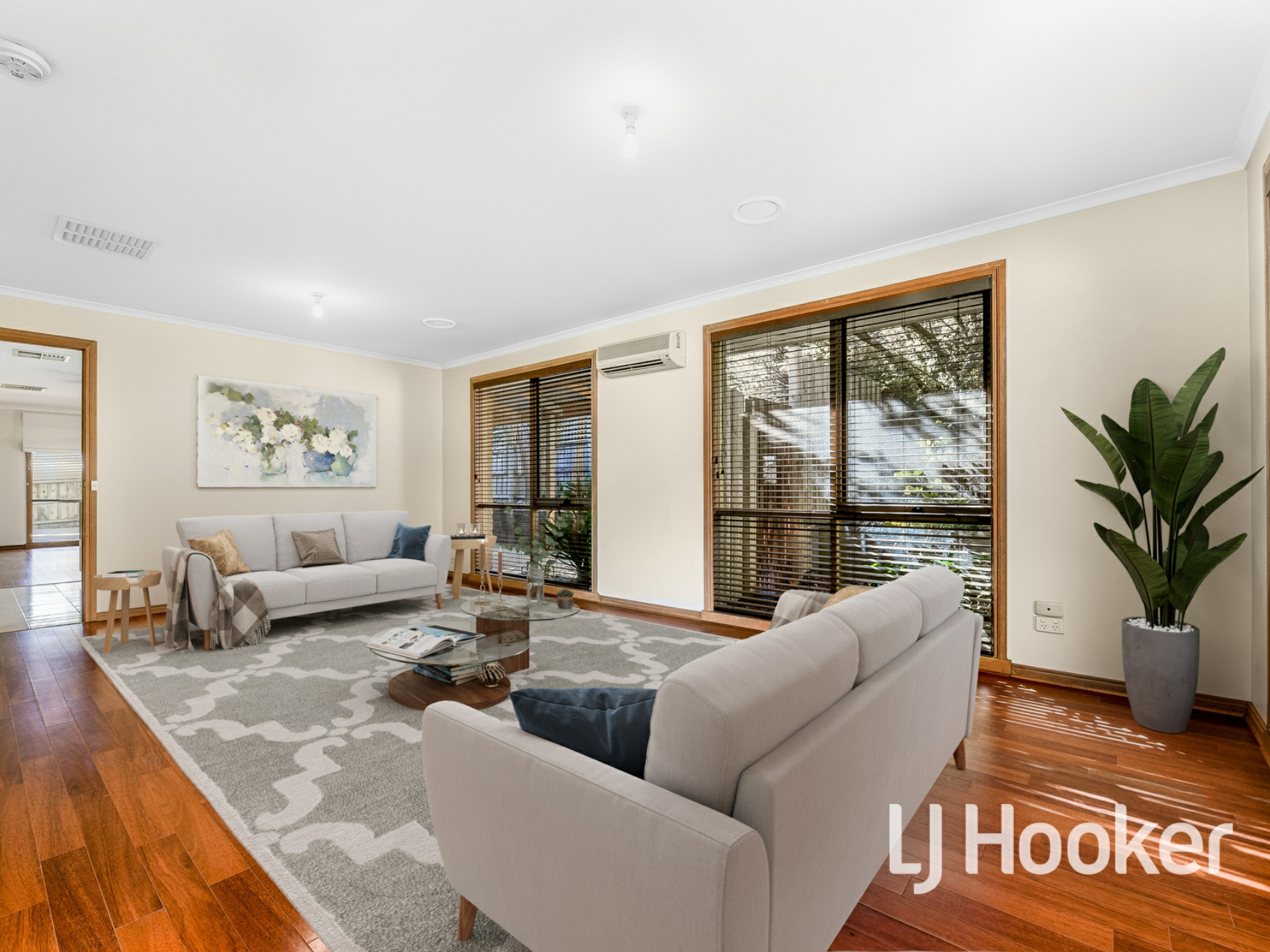 5 Culcairn Court, NARRE WARREN SOUTH