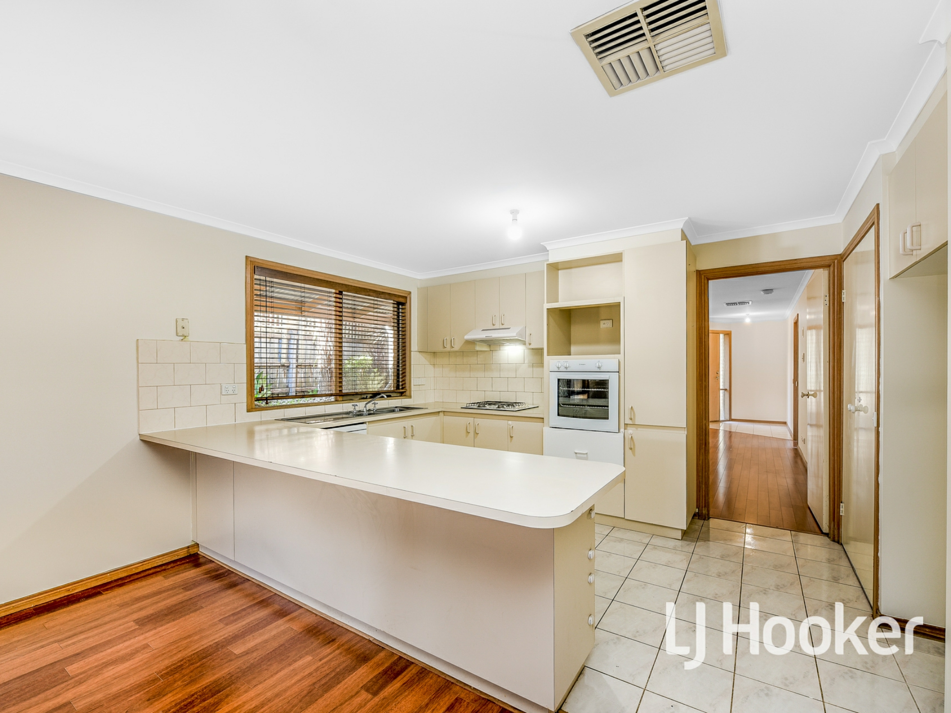 5 Culcairn Court, NARRE WARREN SOUTH