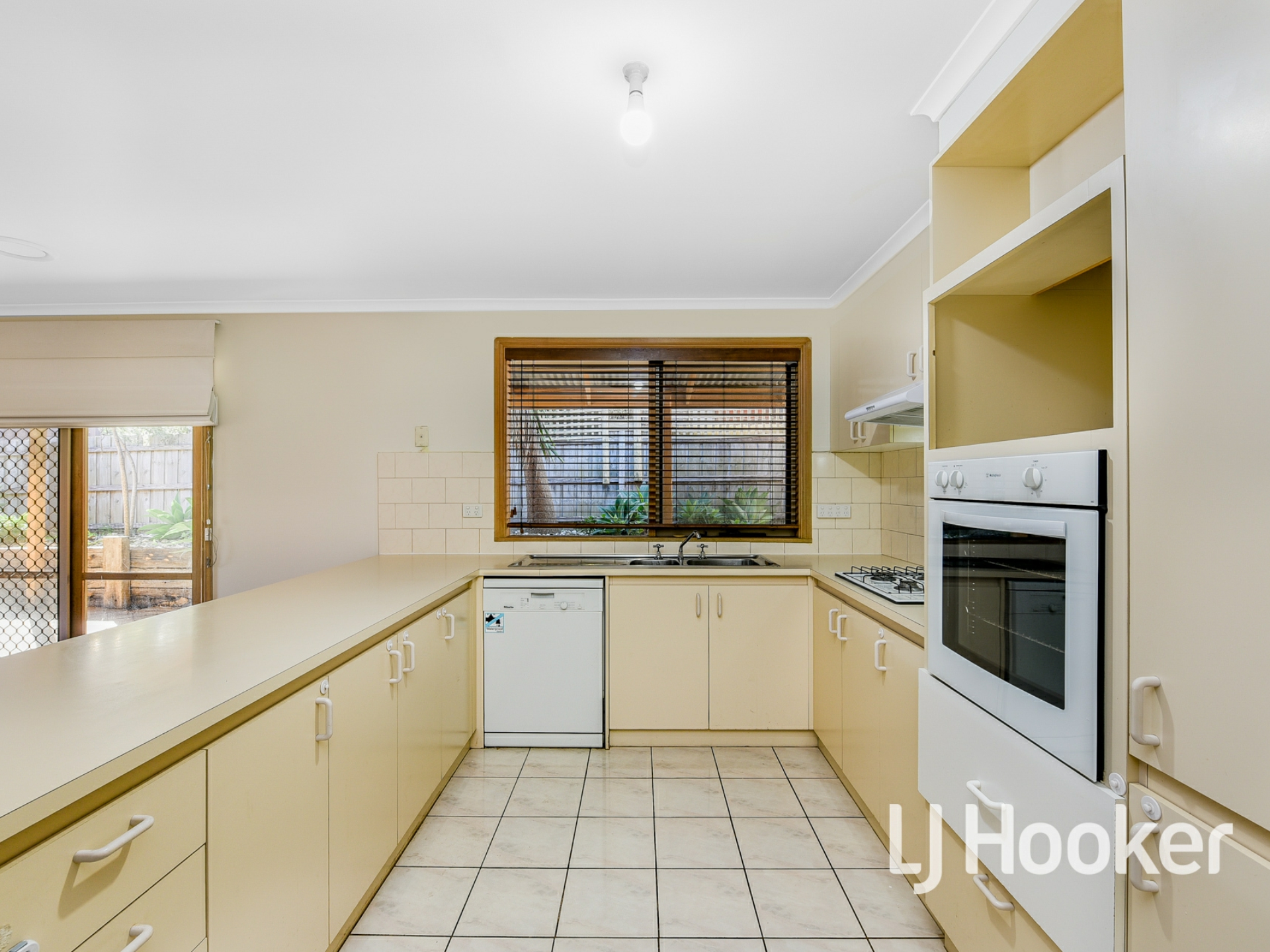 5 Culcairn Court, NARRE WARREN SOUTH