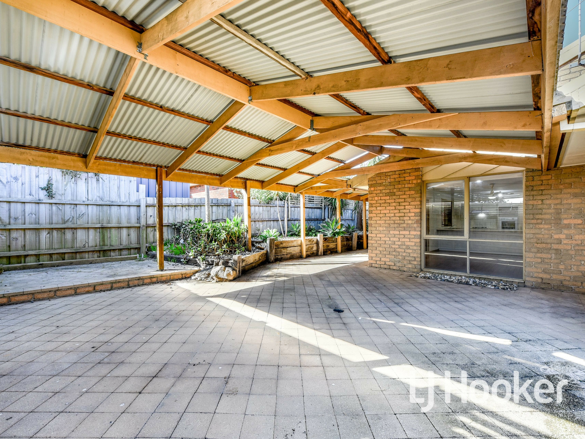 5 Culcairn Court, NARRE WARREN SOUTH