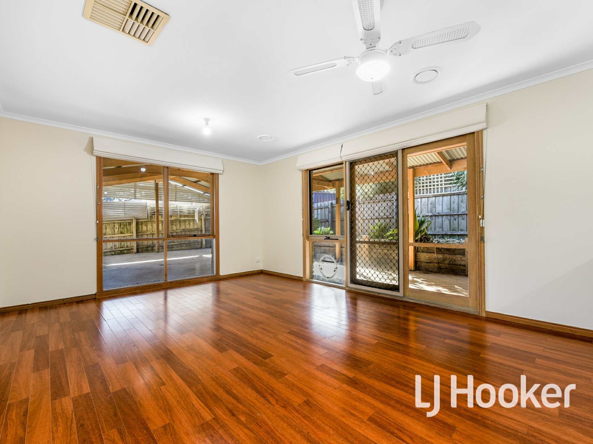 5 Culcairn Court, NARRE WARREN SOUTH