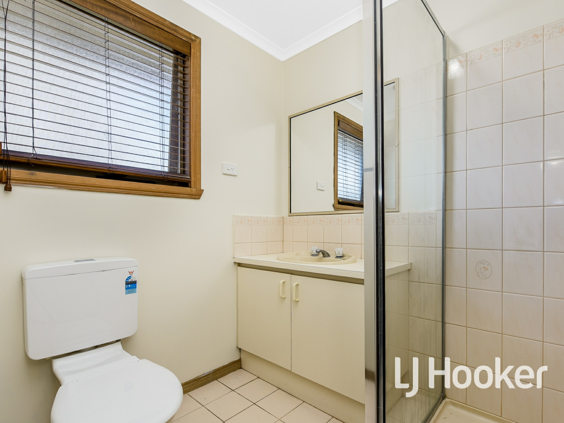 5 Culcairn Court, NARRE WARREN SOUTH