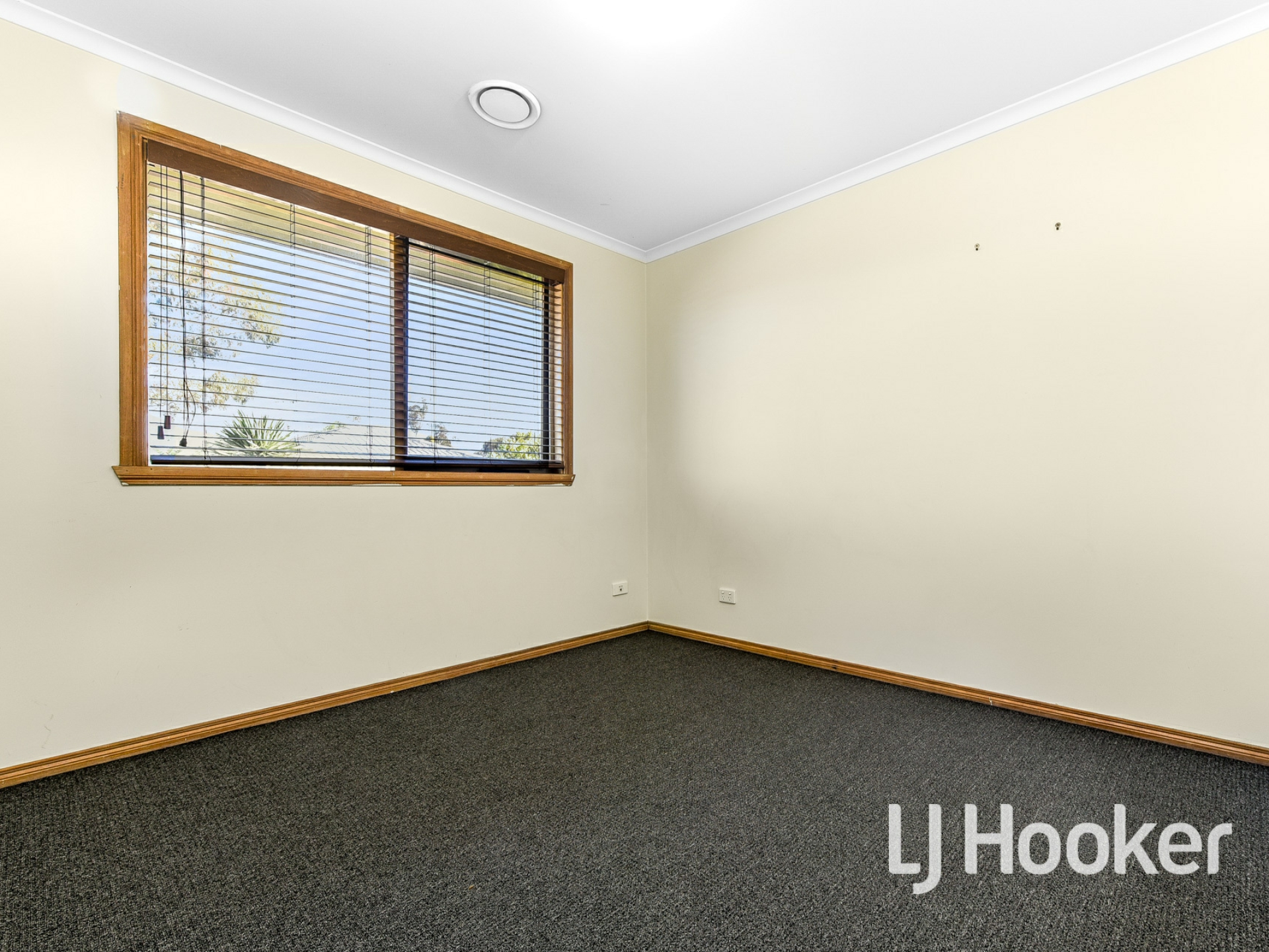 5 Culcairn Court, NARRE WARREN SOUTH