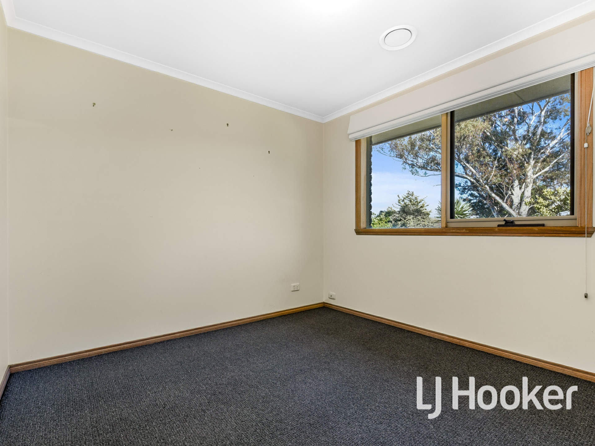 5 Culcairn Court, NARRE WARREN SOUTH
