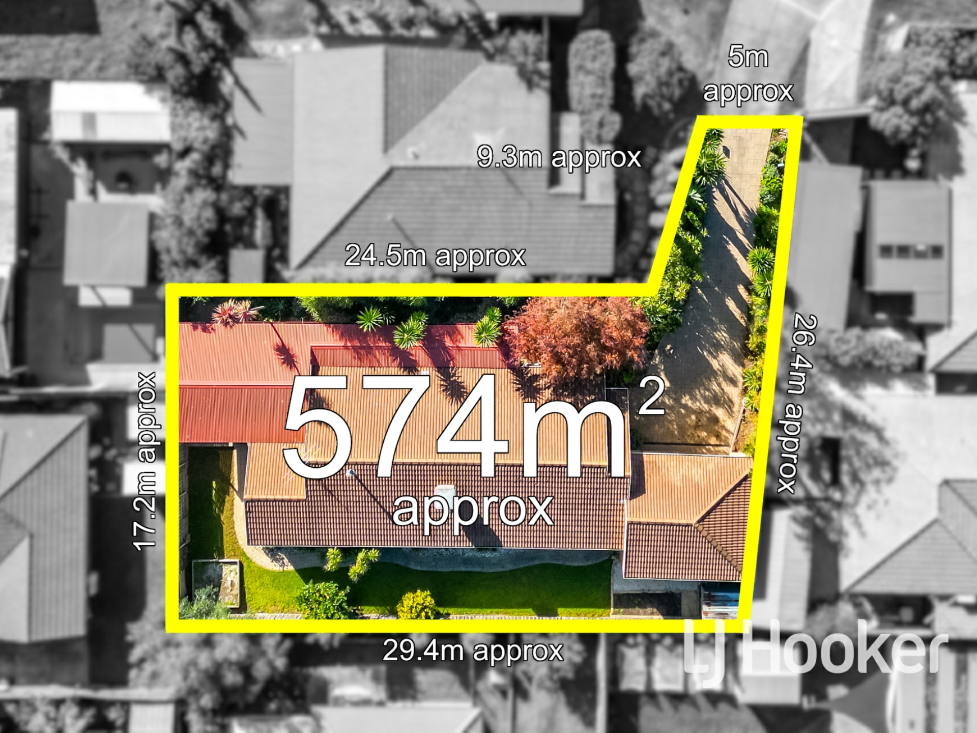 5 Culcairn Court, NARRE WARREN SOUTH