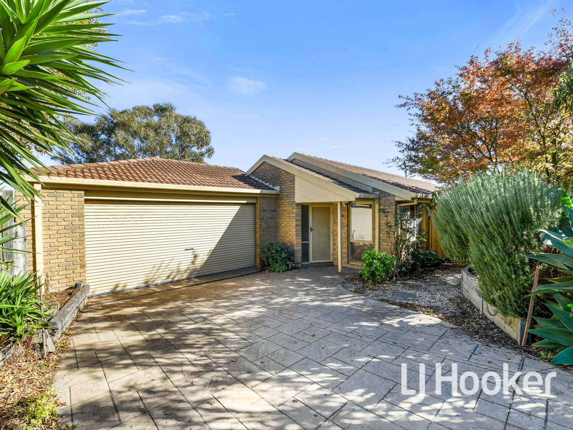 5 Culcairn Court, NARRE WARREN SOUTH