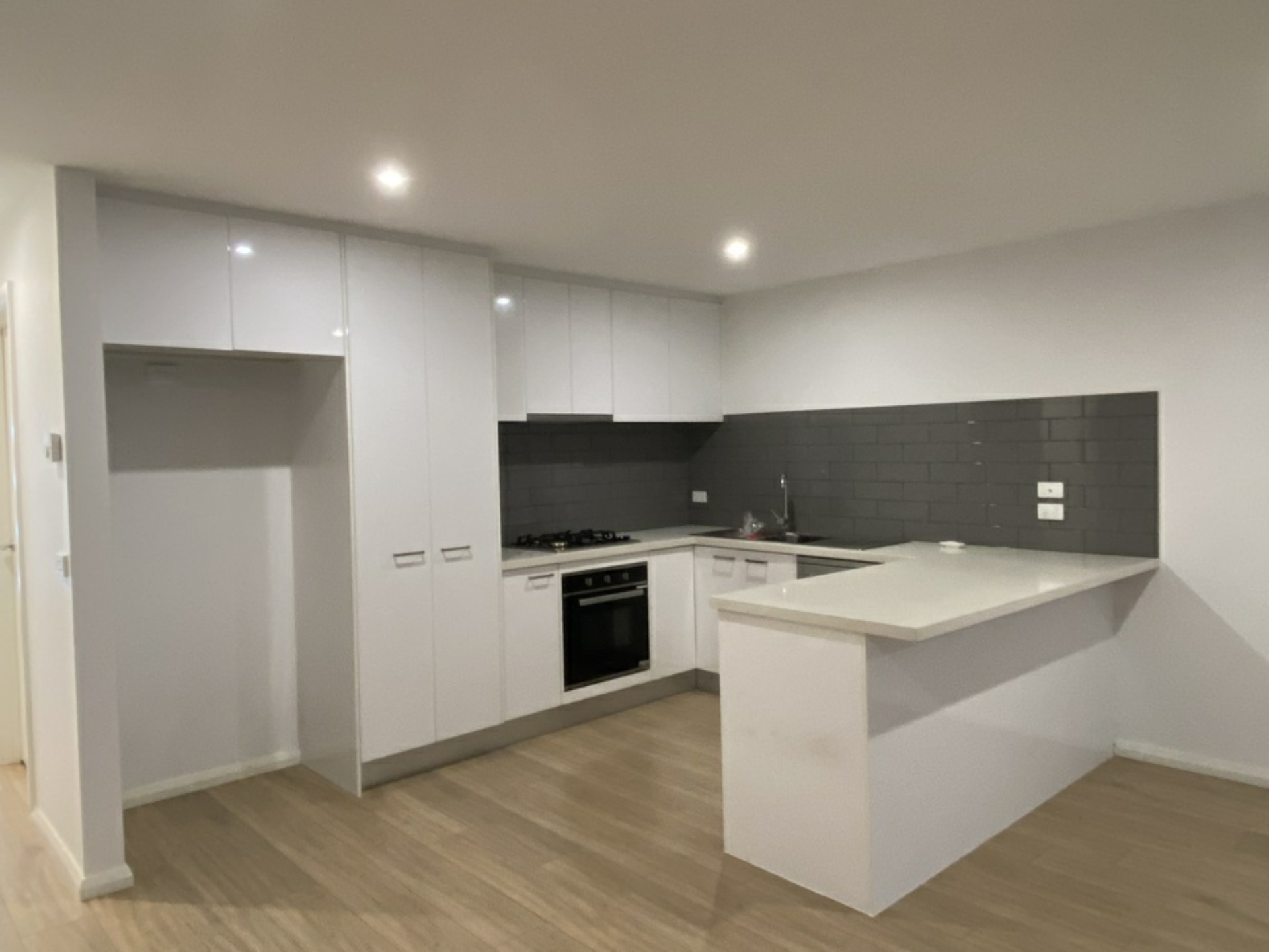 21 Sunshine Court, HAMPTON PARK