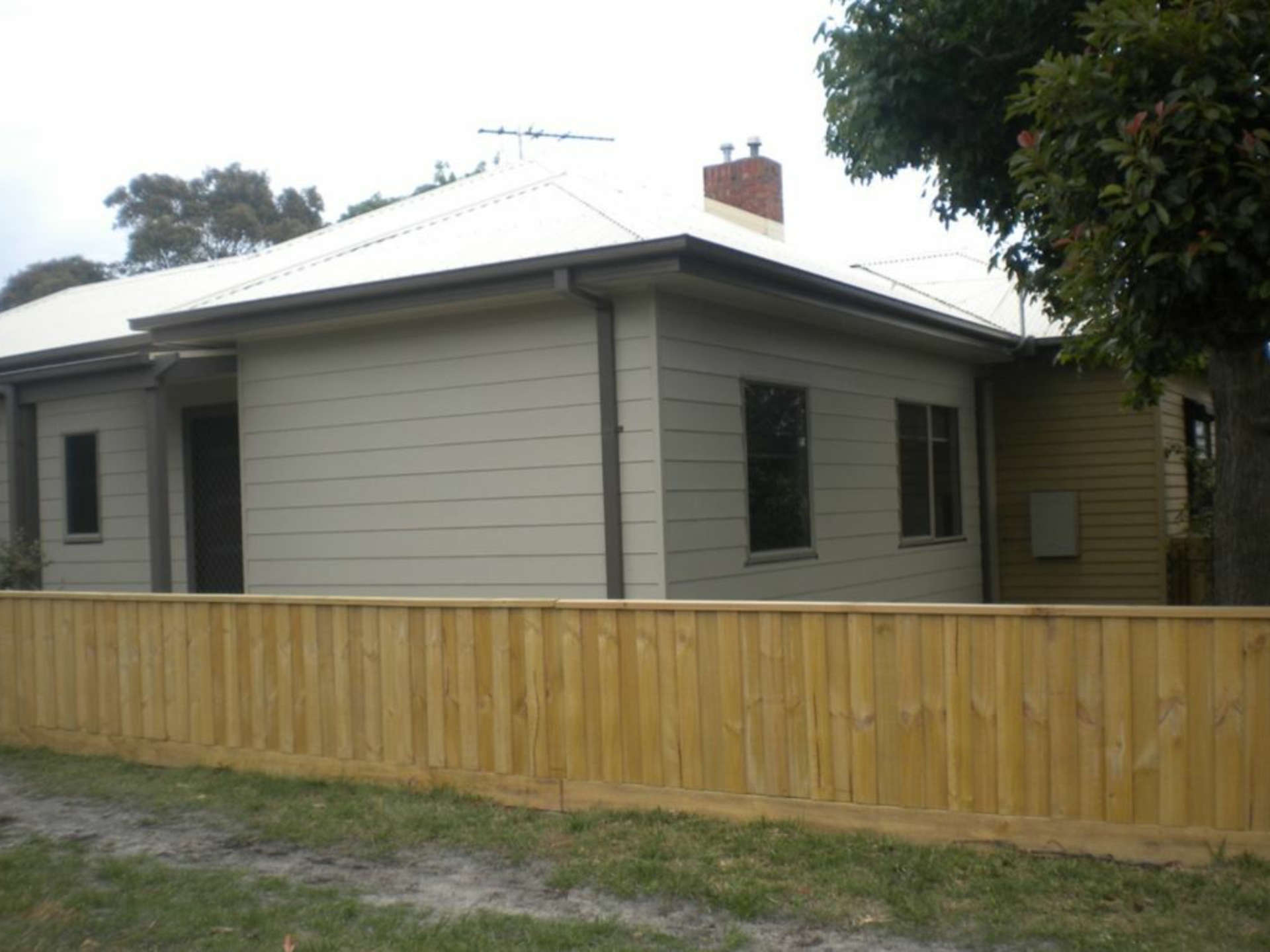 1/24 Kars Street, FRANKSTON SOUTH