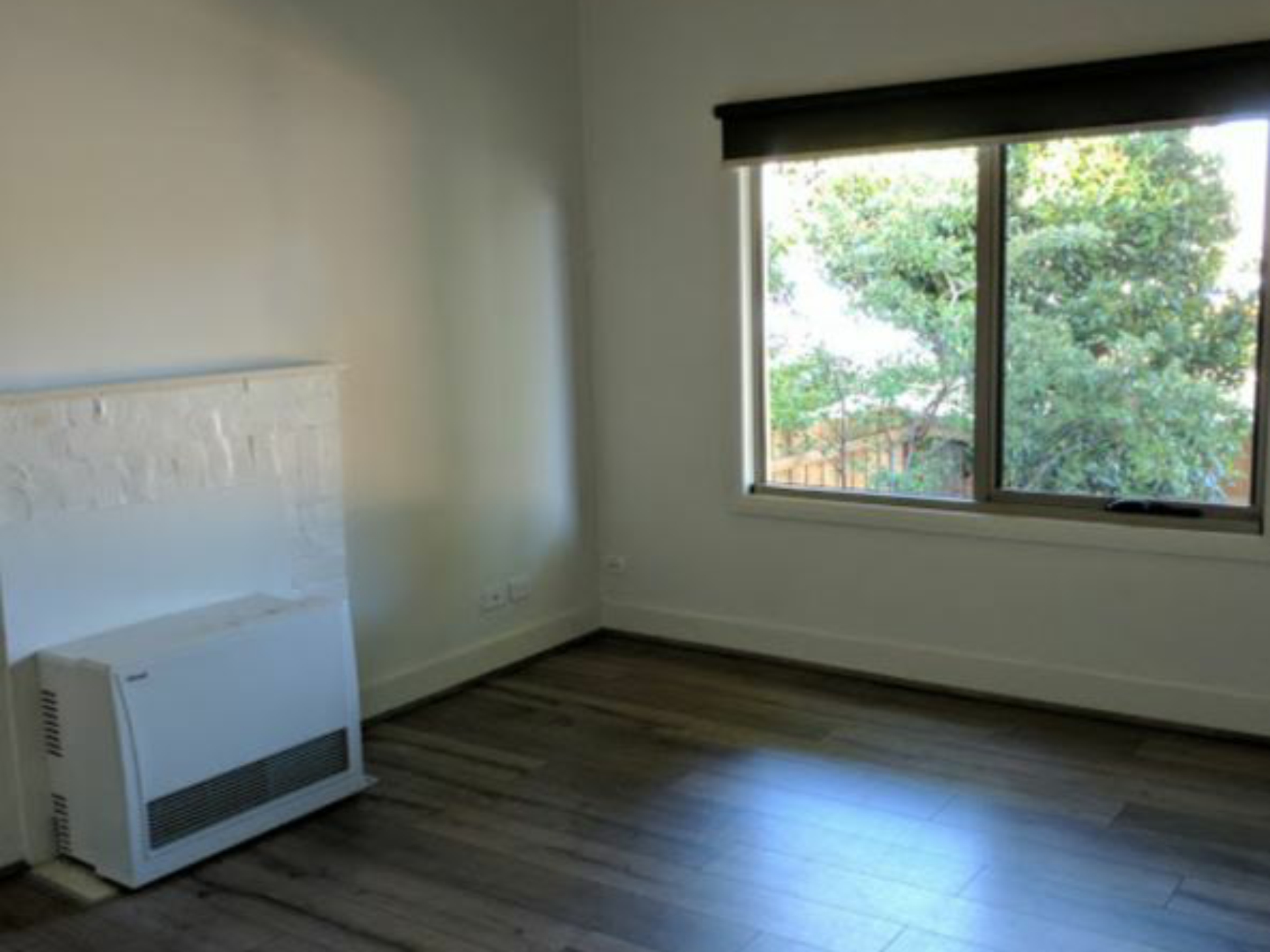 1/24 Kars Street, FRANKSTON SOUTH
