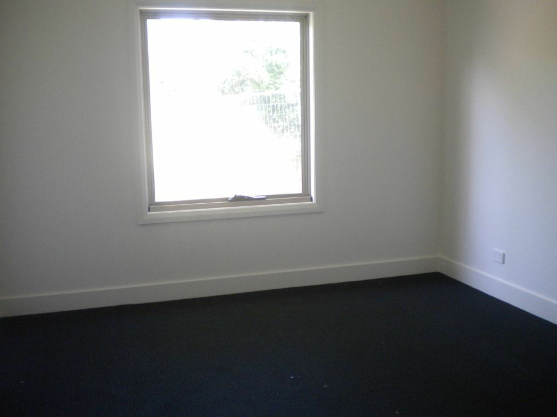 1/24 Kars Street, FRANKSTON SOUTH