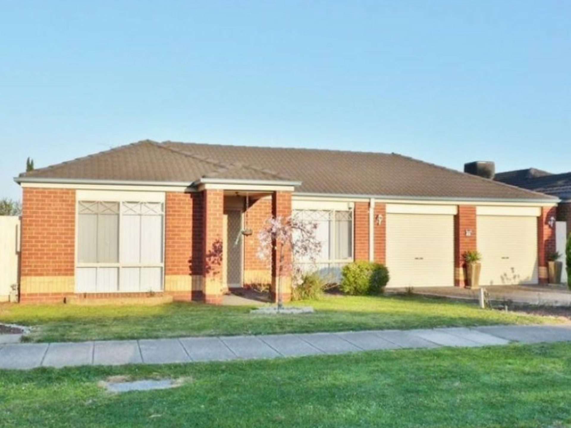 23 Franklin Parade, LYNBROOK
