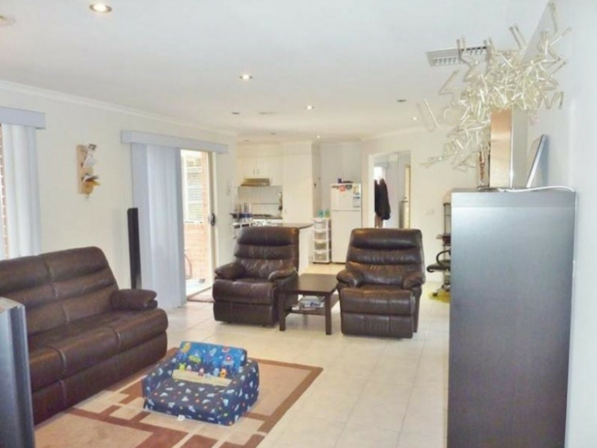 23 Franklin Parade, LYNBROOK