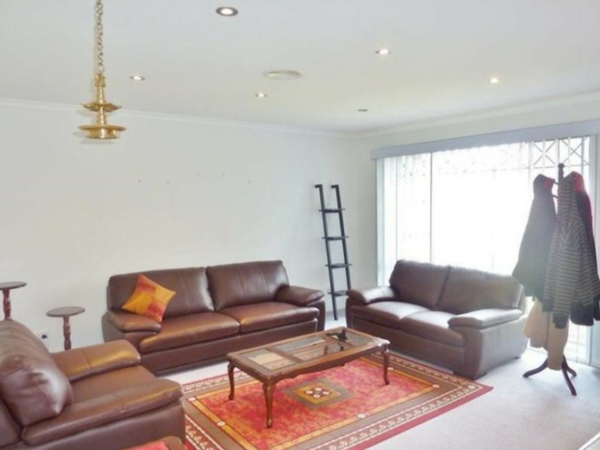 23 Franklin Parade, LYNBROOK