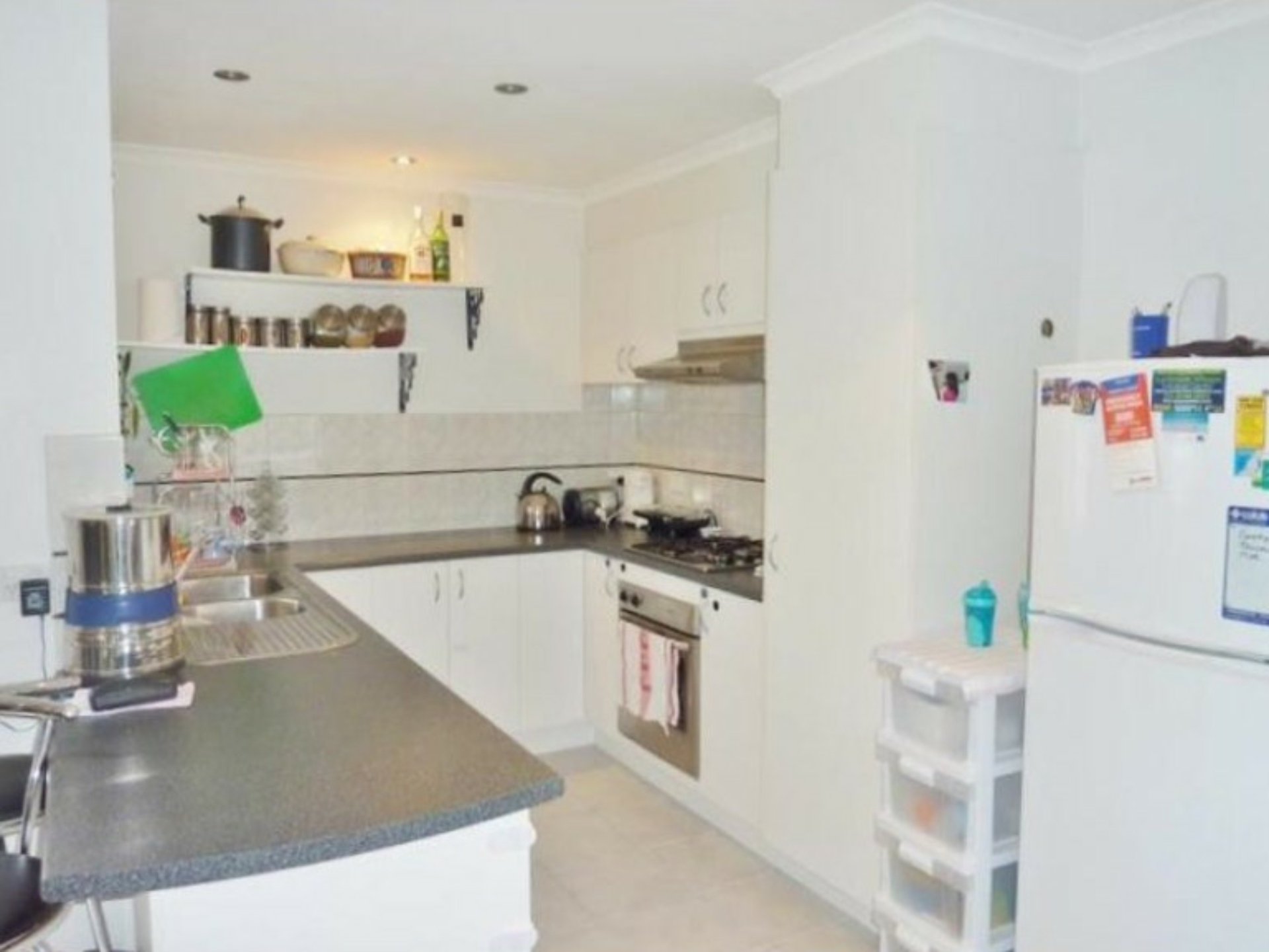 23 Franklin Parade, LYNBROOK