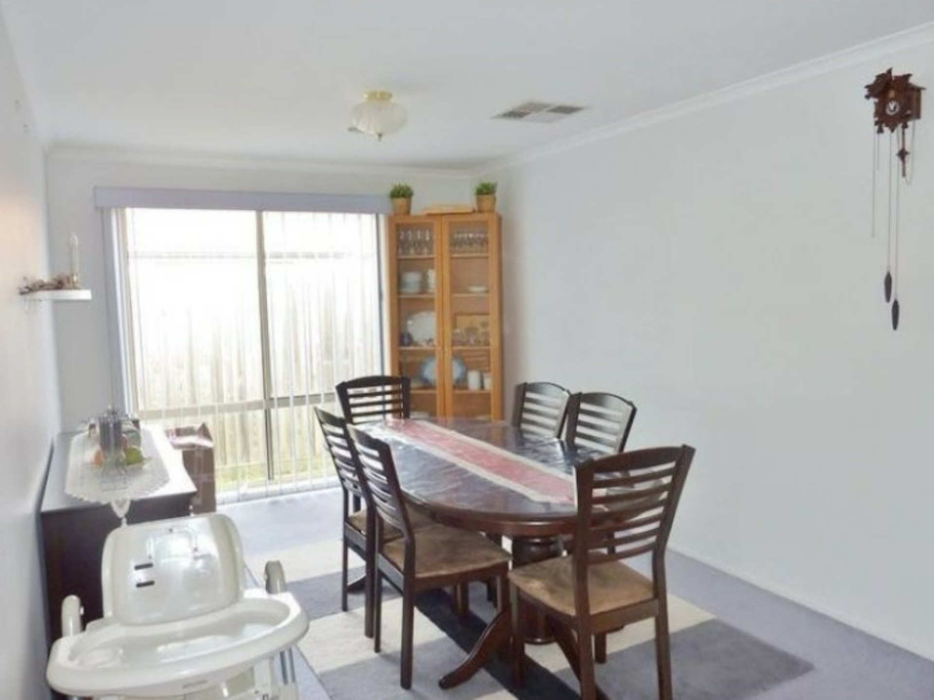 23 Franklin Parade, LYNBROOK