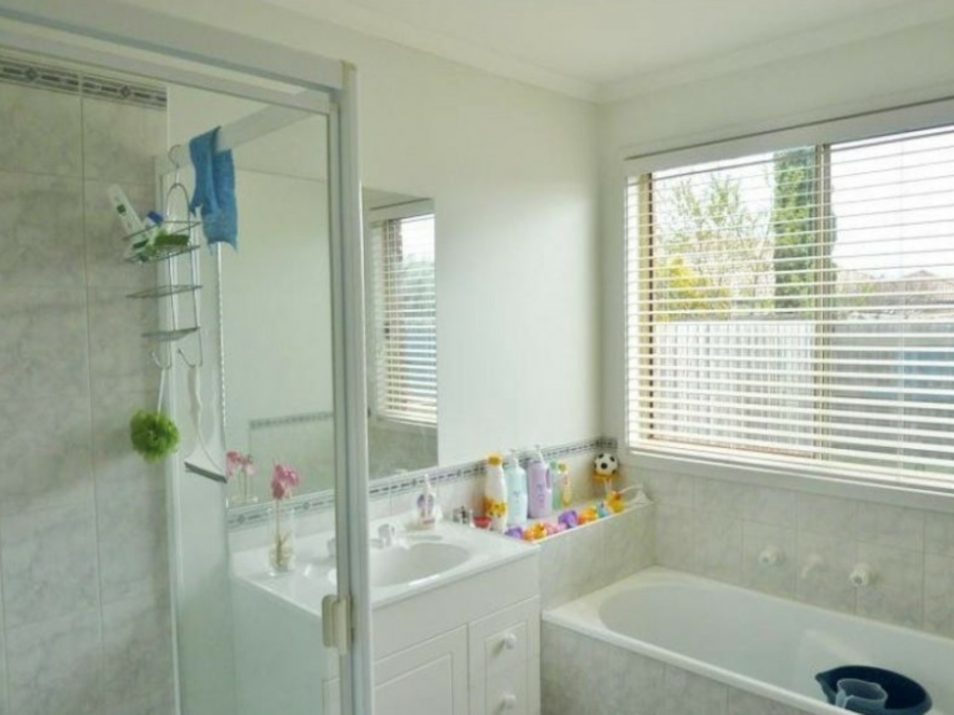 23 Franklin Parade, LYNBROOK