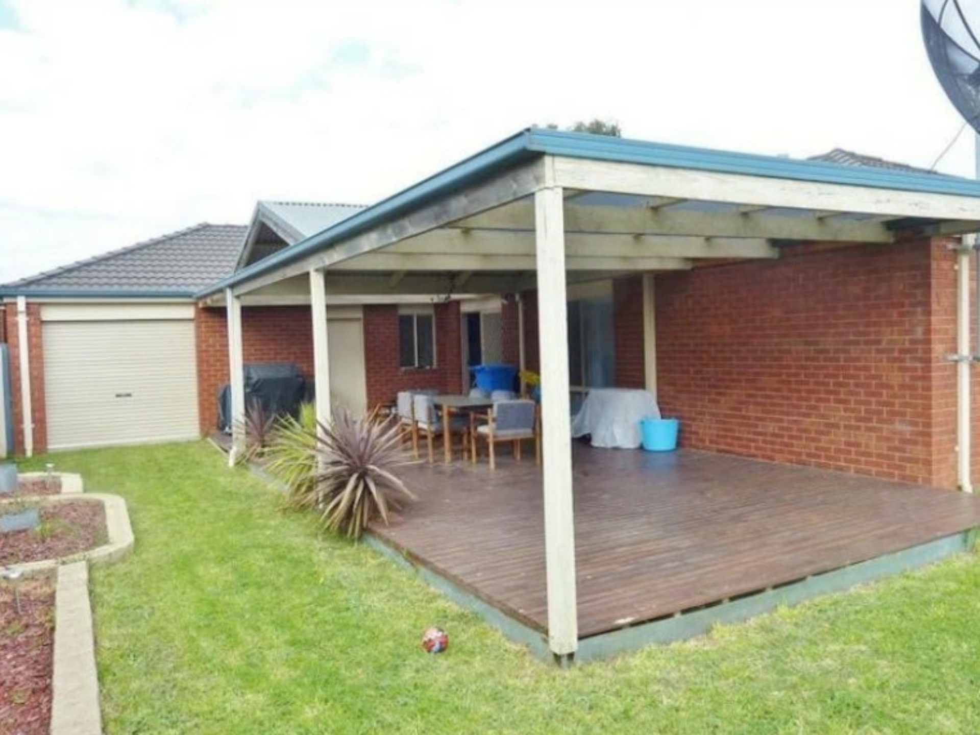 23 Franklin Parade, LYNBROOK