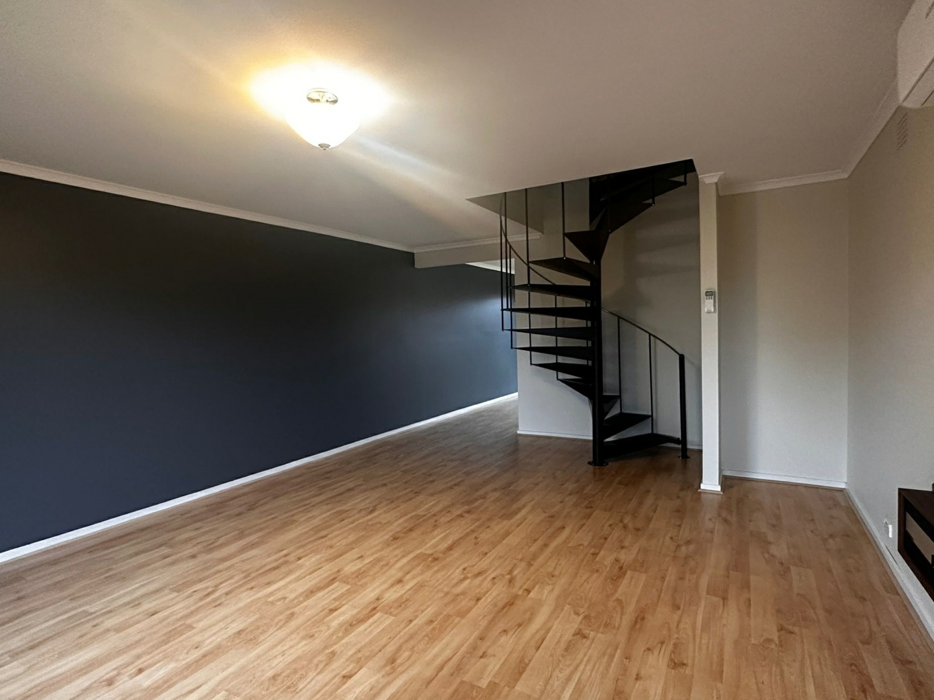 20/132 Somerville Road, HAMPTON PARK