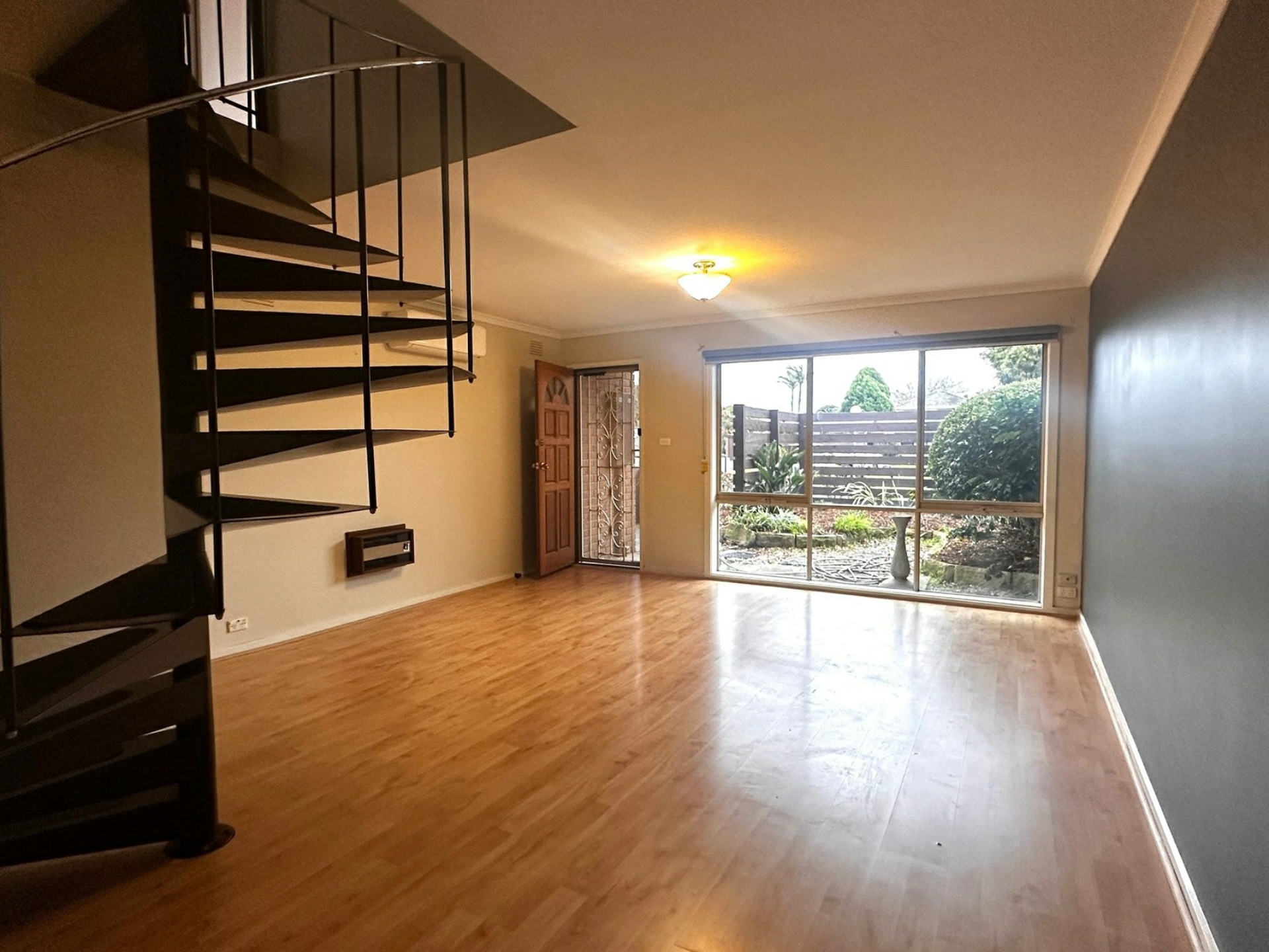 20/132 Somerville Road, HAMPTON PARK