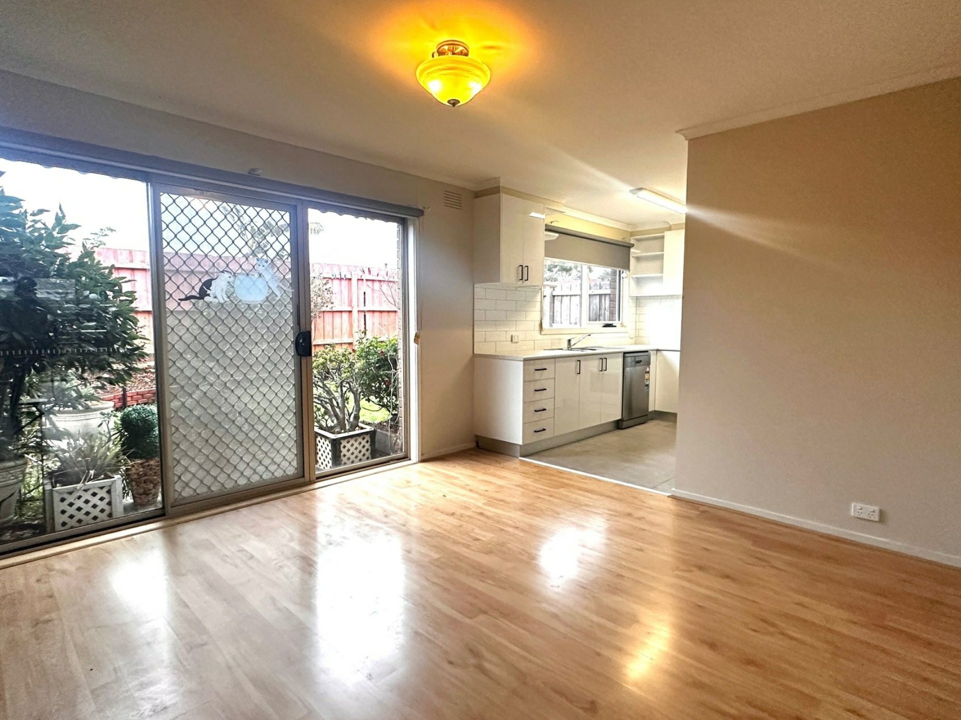 20/132 Somerville Road, HAMPTON PARK