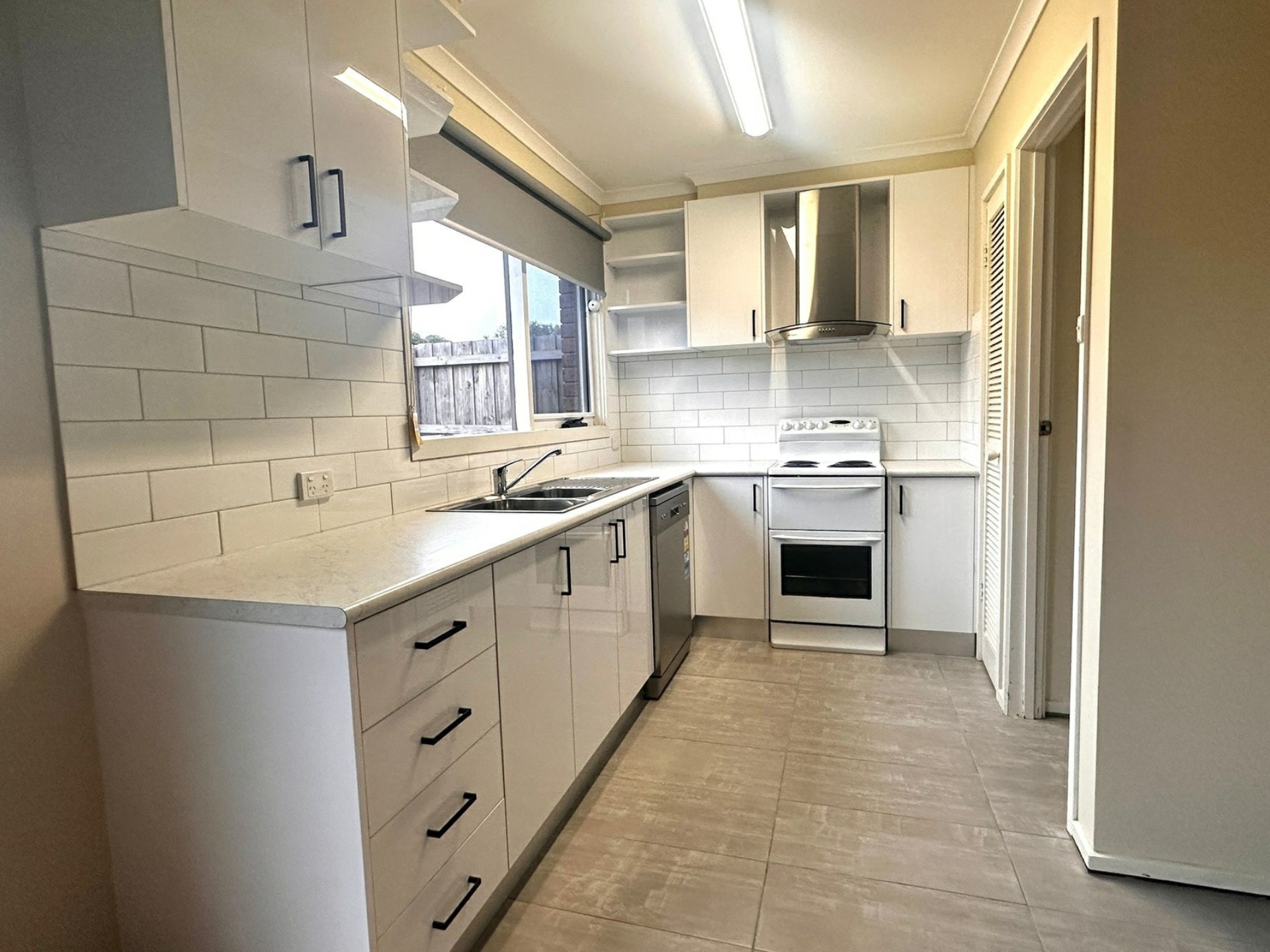20/132 Somerville Road, HAMPTON PARK