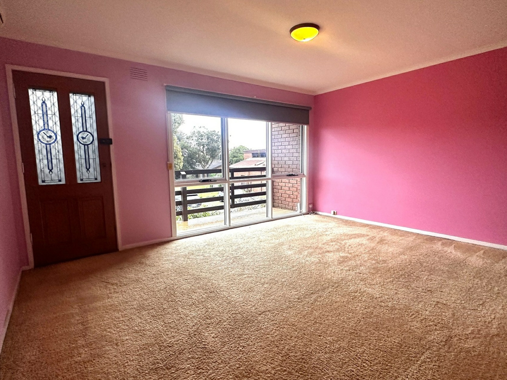 20/132 Somerville Road, HAMPTON PARK