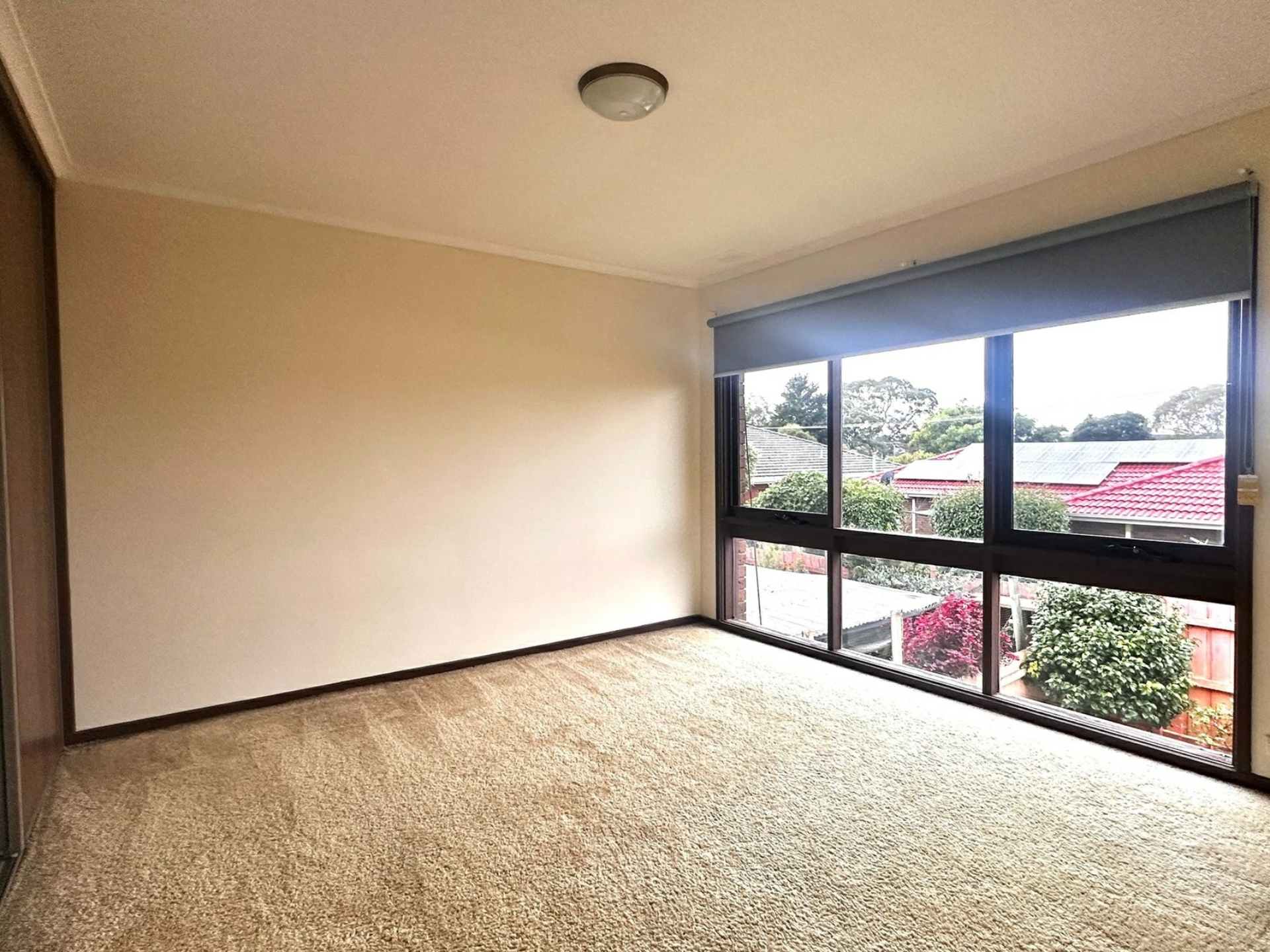 20/132 Somerville Road, HAMPTON PARK