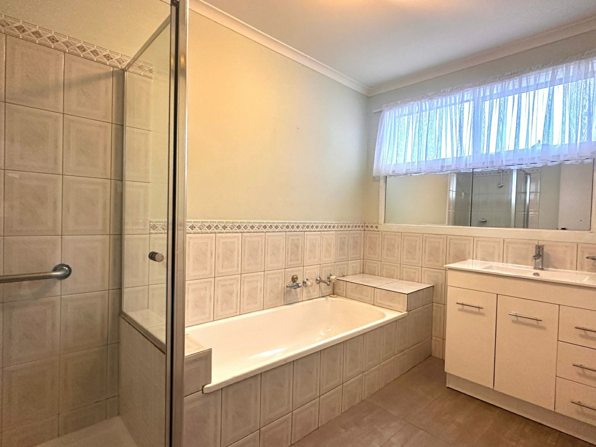 20/132 Somerville Road, HAMPTON PARK