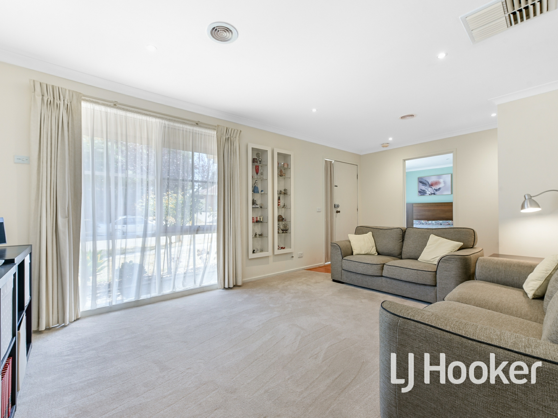 18 Amber Drive, HAMPTON PARK