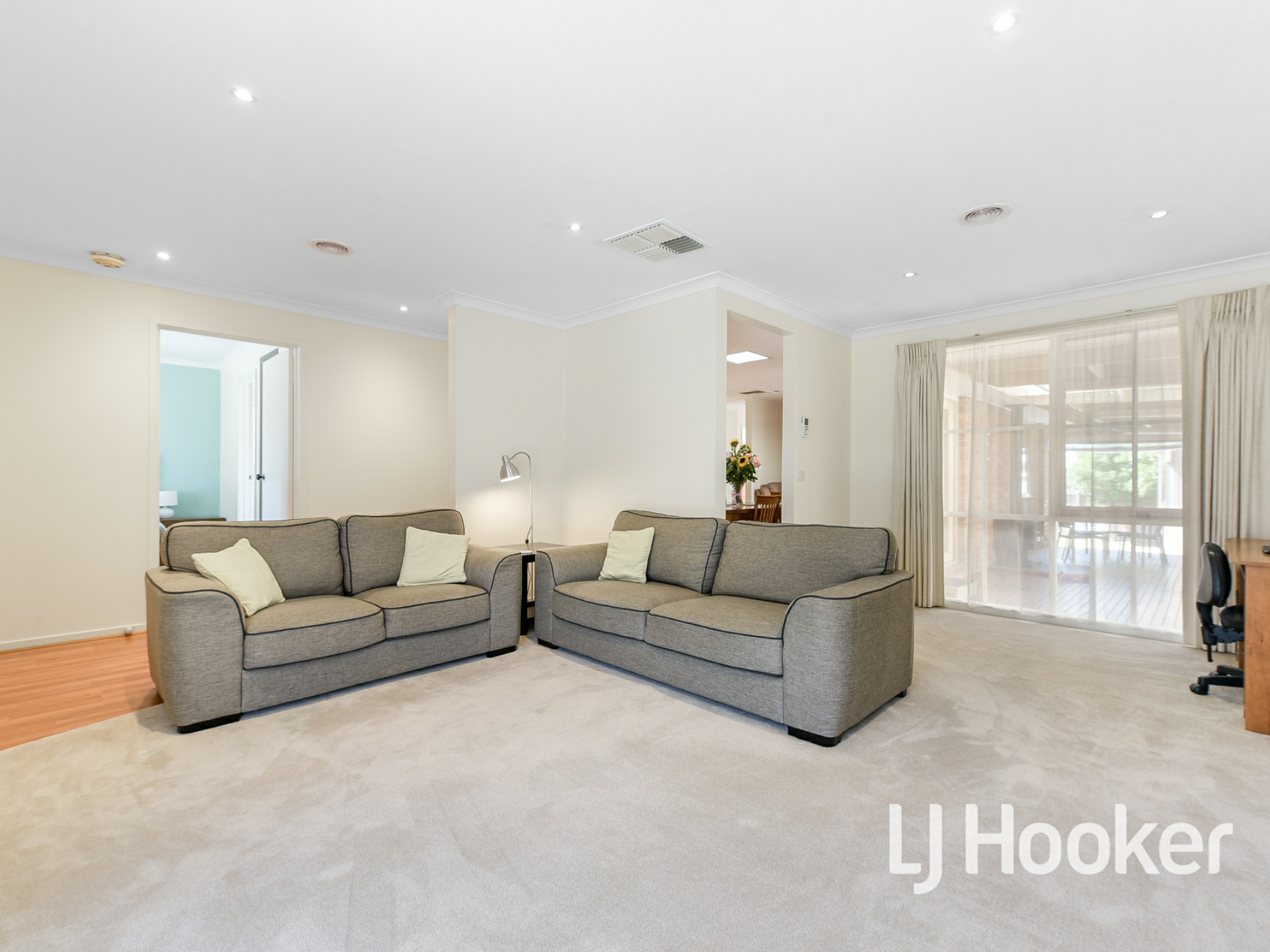 18 Amber Drive, HAMPTON PARK