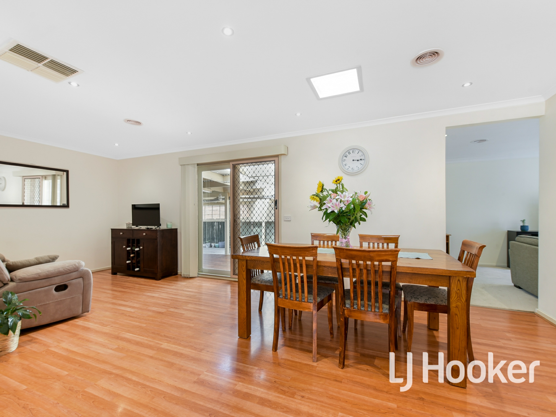 18 Amber Drive, HAMPTON PARK