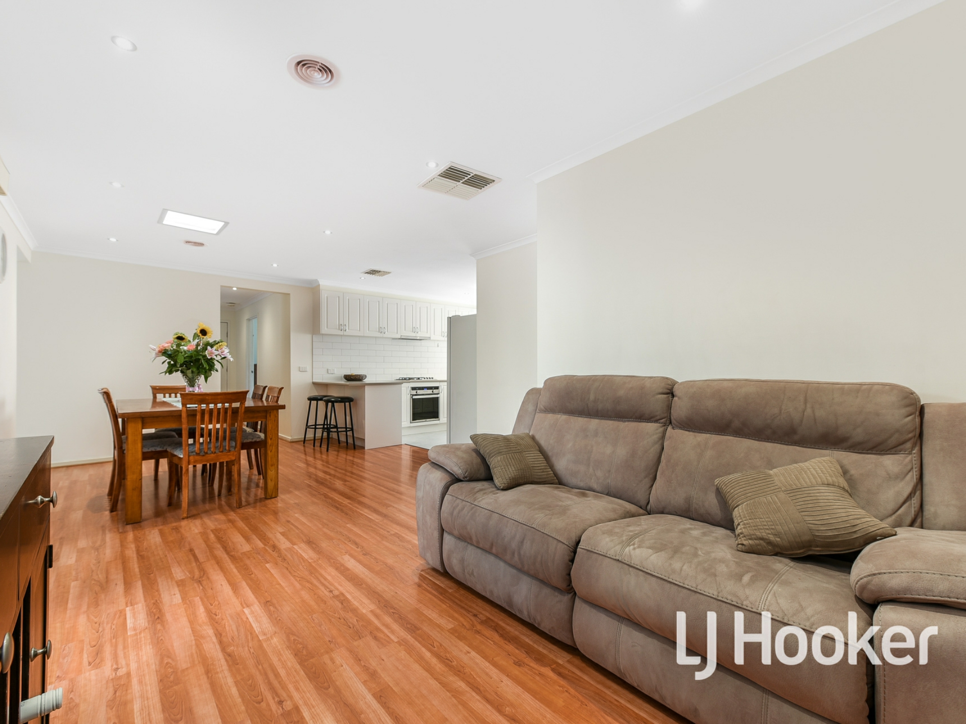 18 Amber Drive, HAMPTON PARK