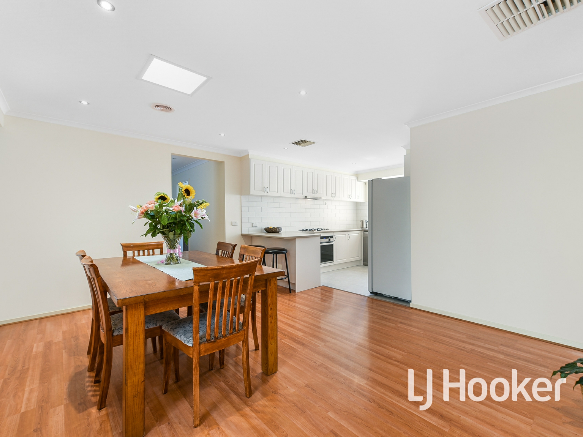18 Amber Drive, HAMPTON PARK