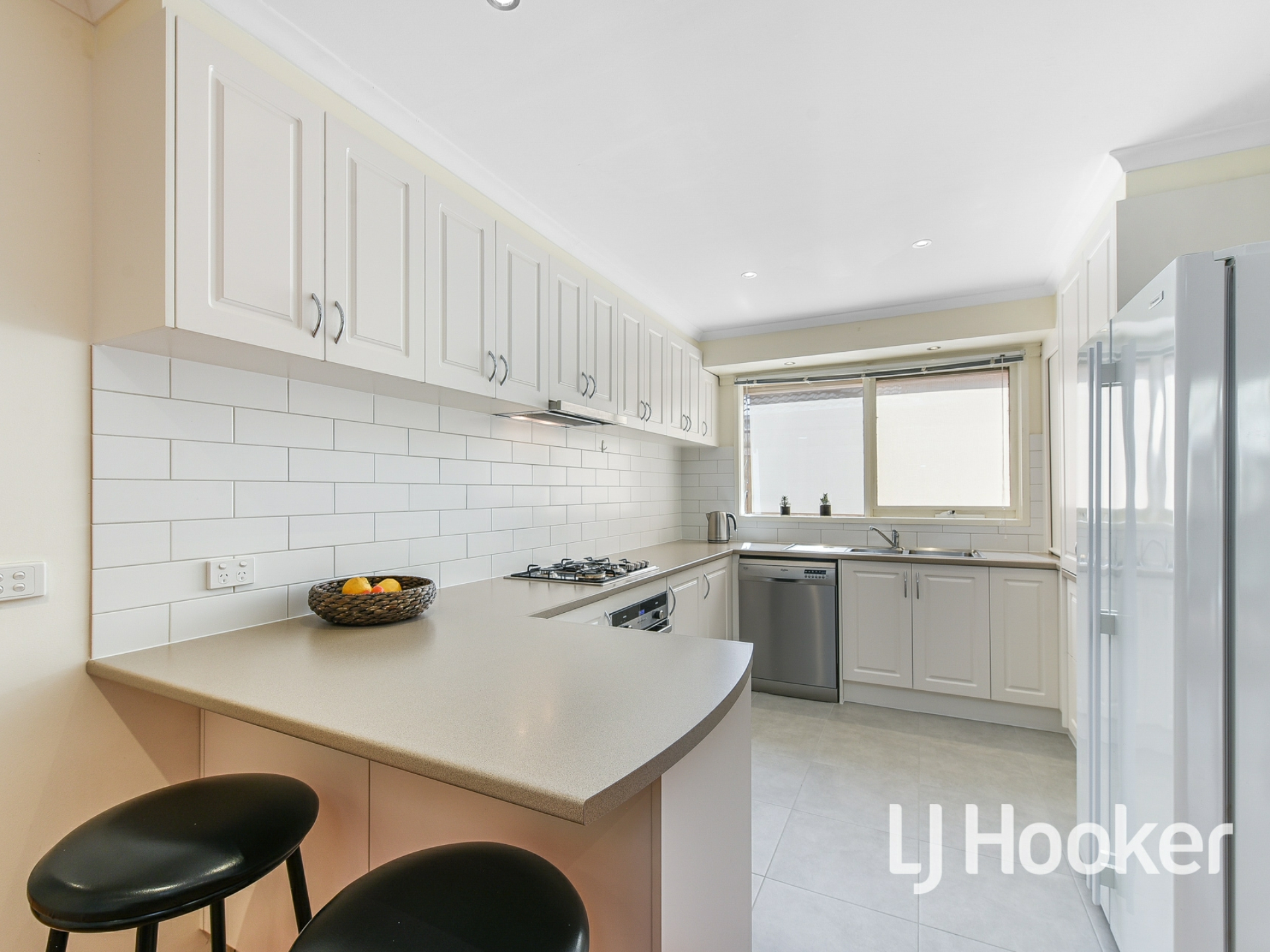 18 Amber Drive, HAMPTON PARK