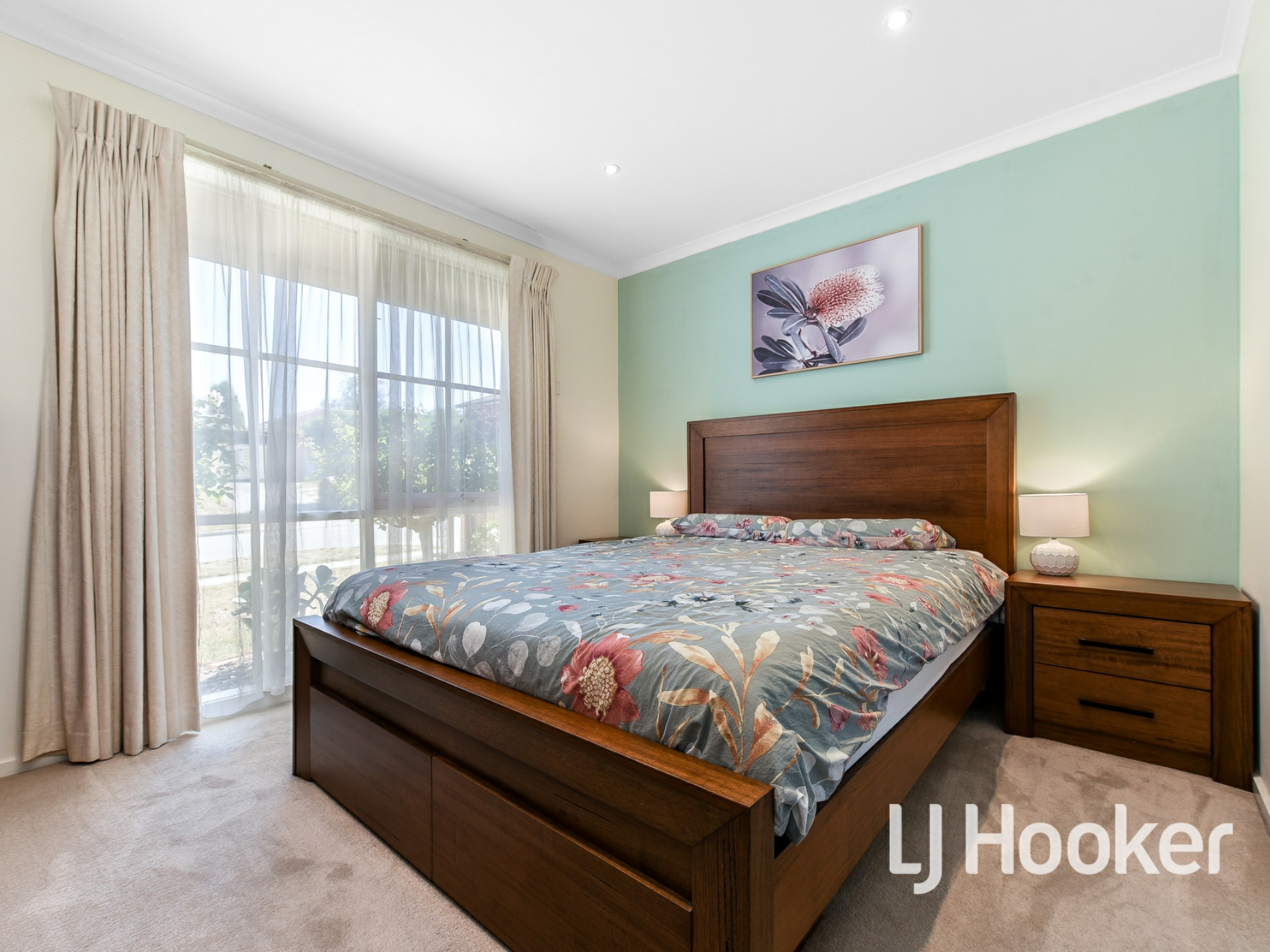18 Amber Drive, HAMPTON PARK