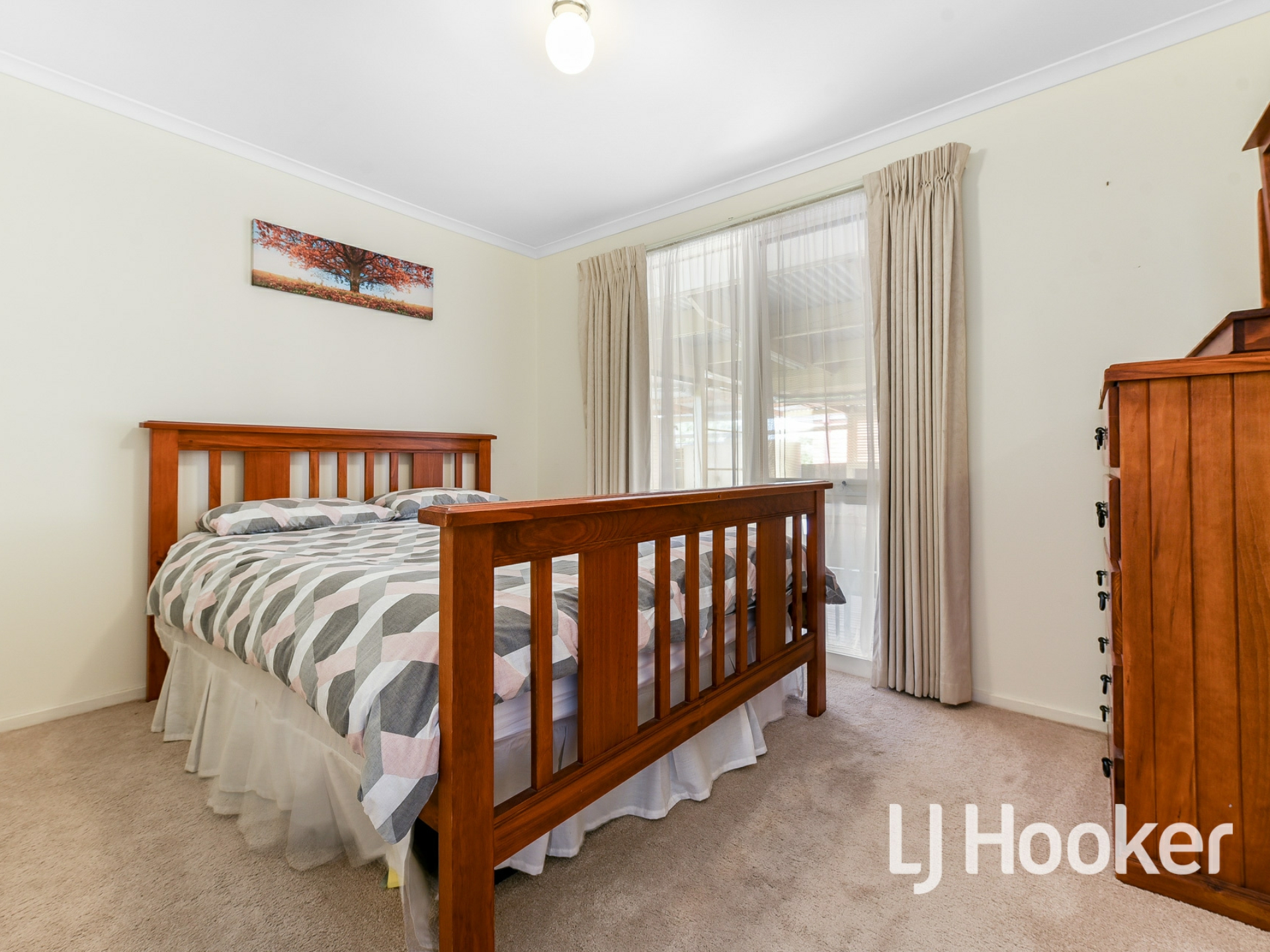 18 Amber Drive, HAMPTON PARK