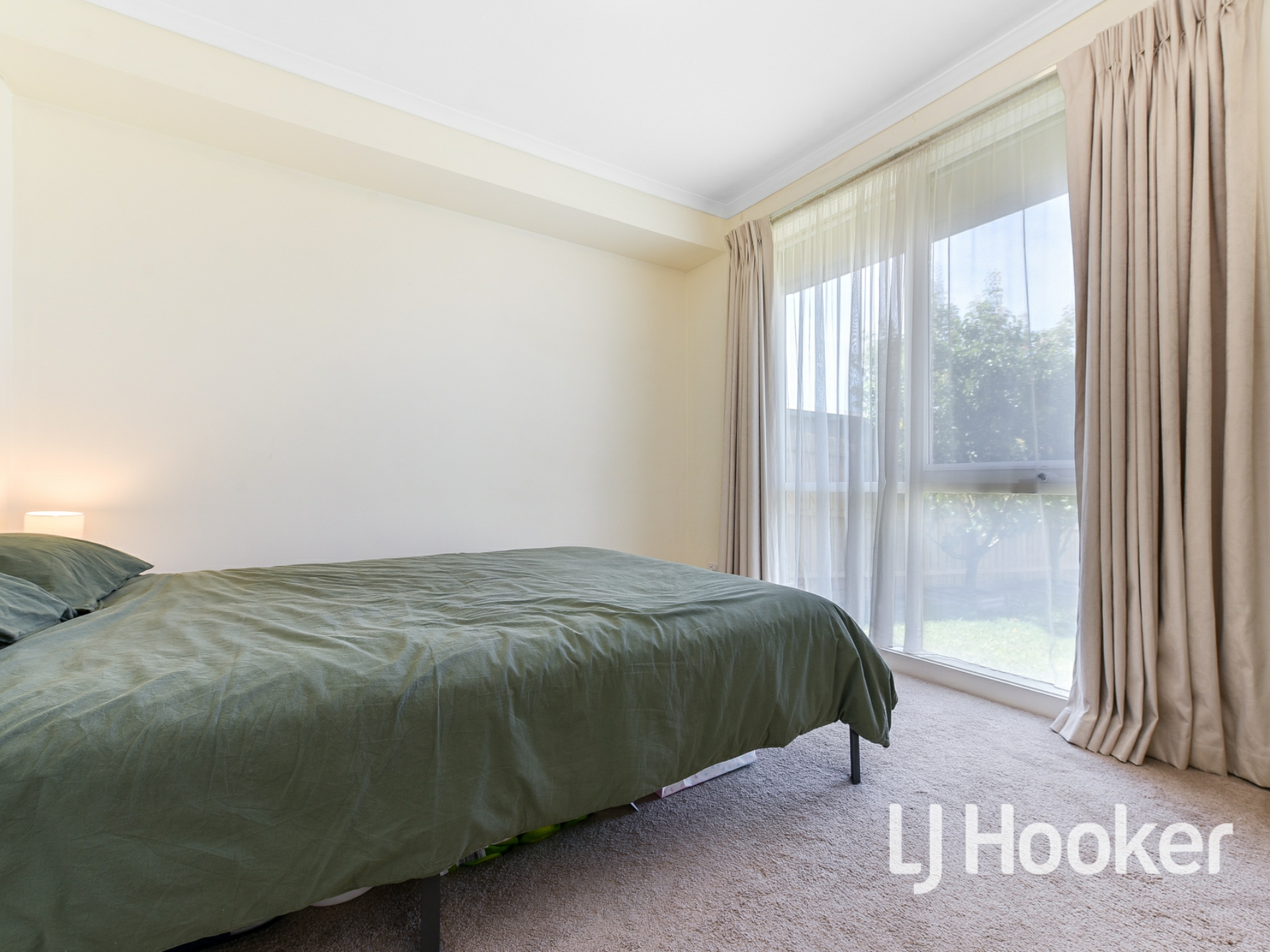 18 Amber Drive, HAMPTON PARK