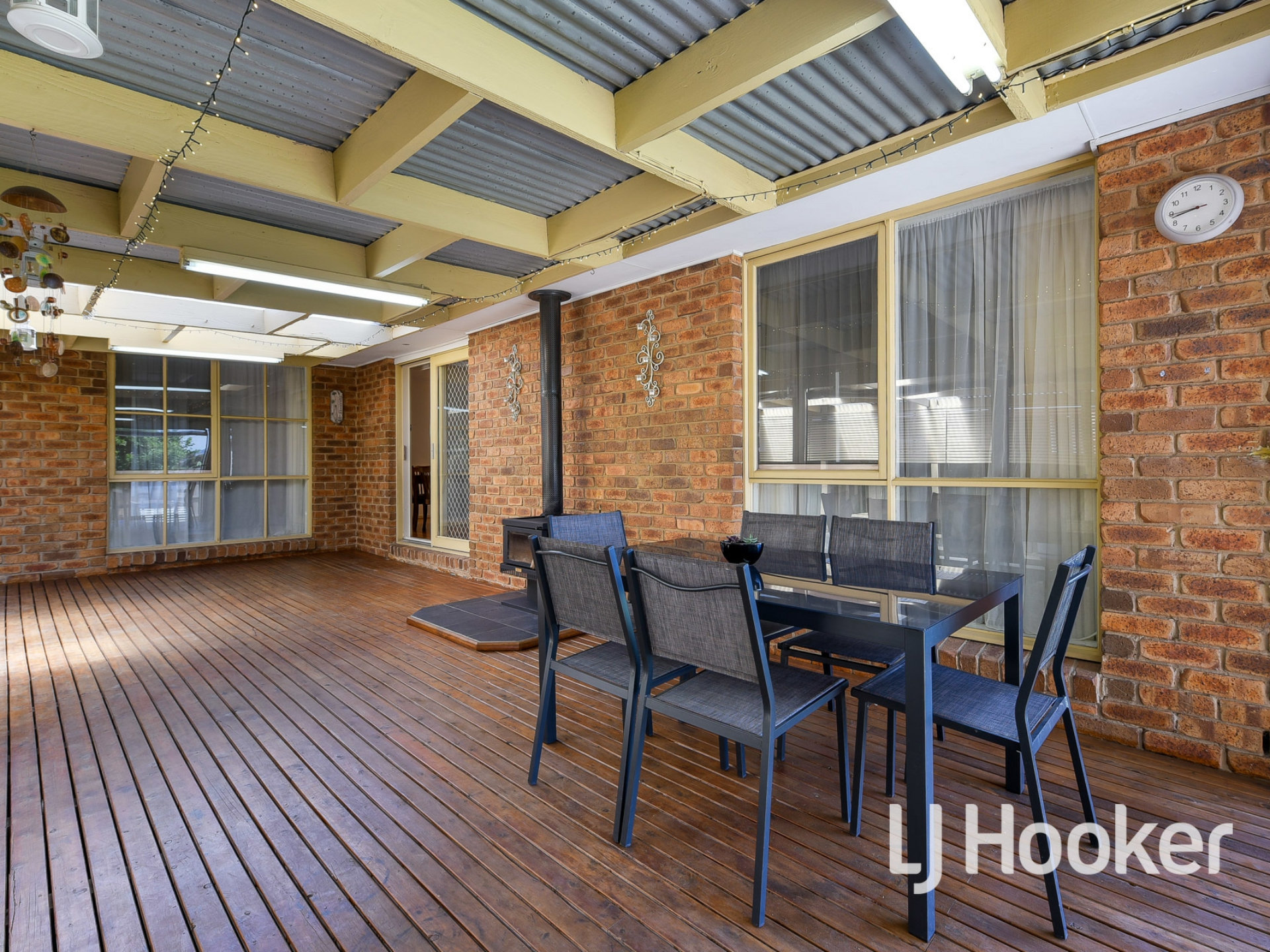 18 Amber Drive, HAMPTON PARK
