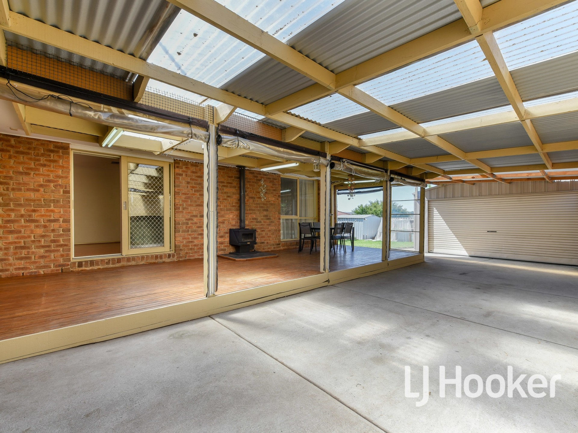 18 Amber Drive, HAMPTON PARK