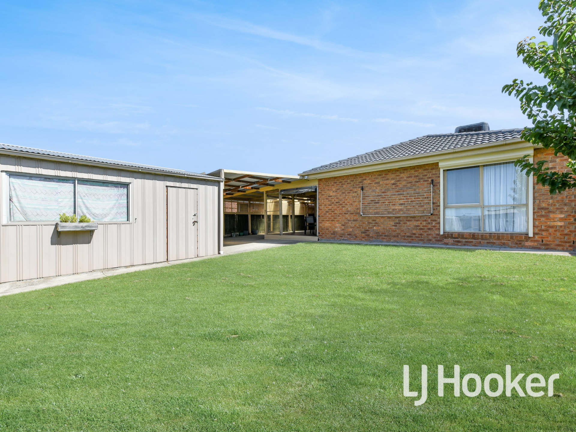 18 Amber Drive, HAMPTON PARK