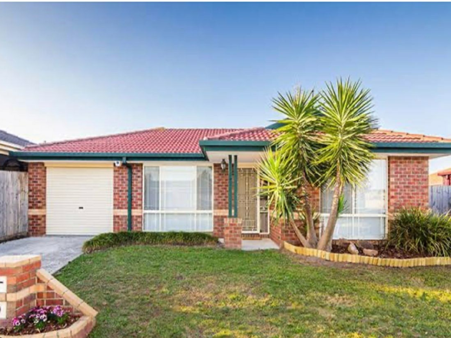 12 Butterwick Terrace, CRANBOURNE EAST