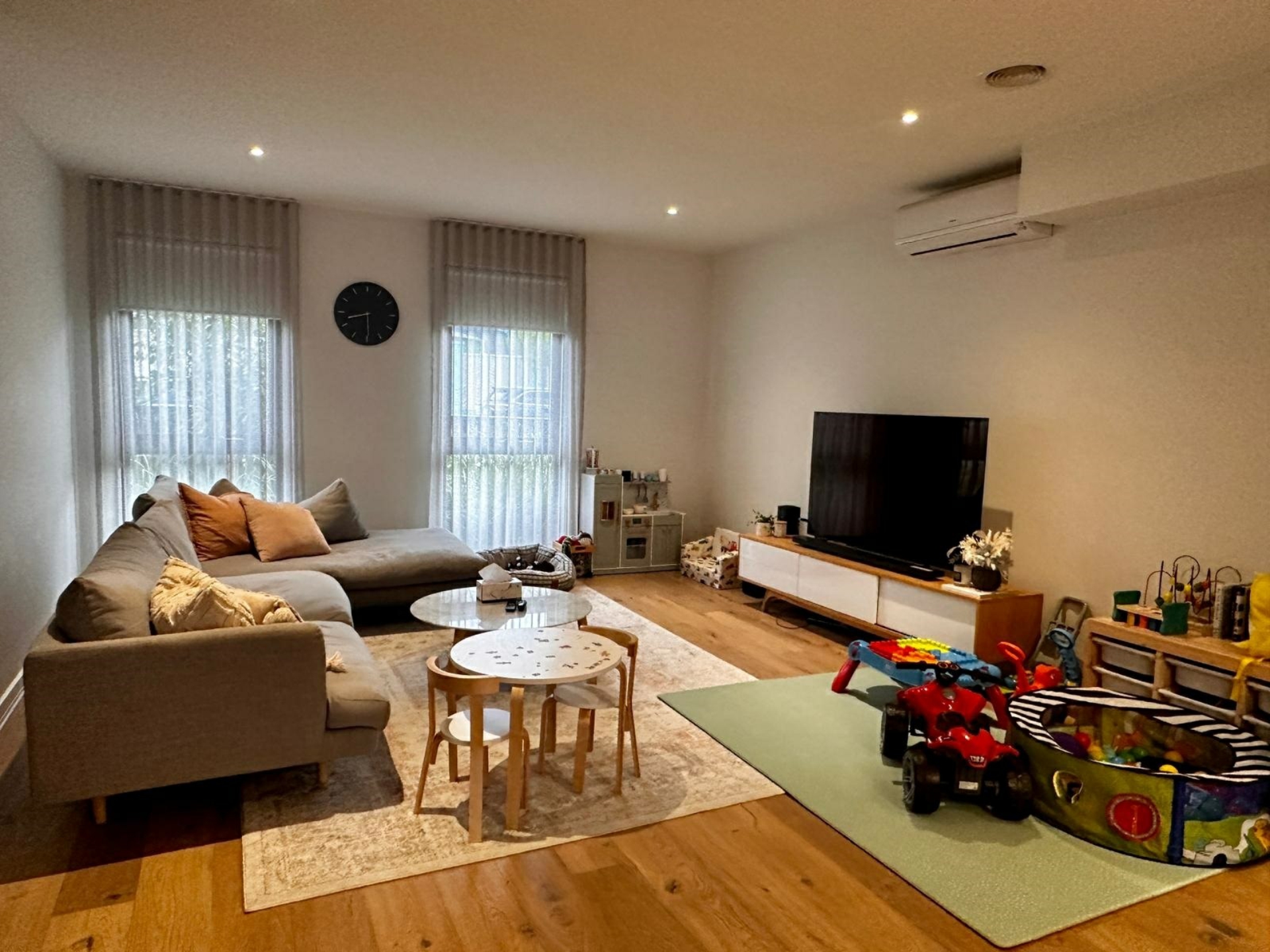 25 Harris Street, LYNBROOK