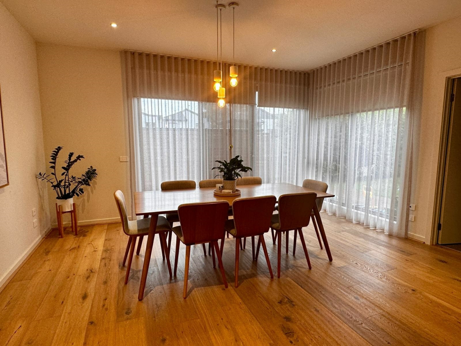 25 Harris Street, LYNBROOK