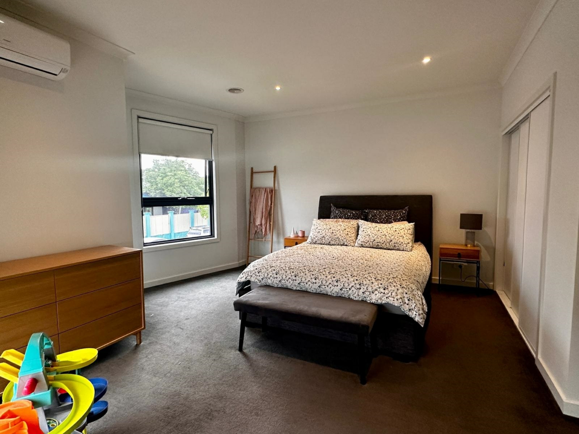 25 Harris Street, LYNBROOK
