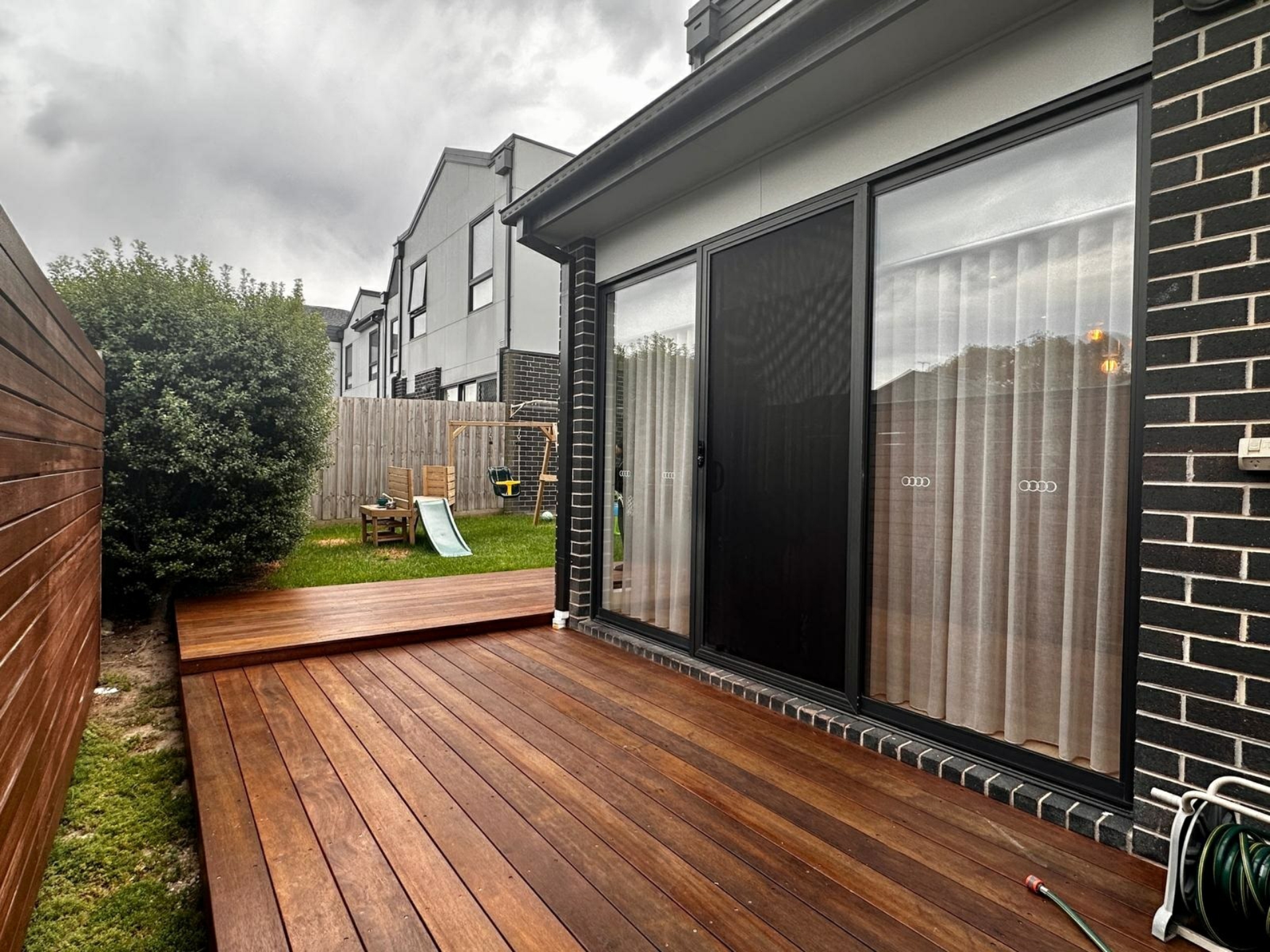 25 Harris Street, LYNBROOK