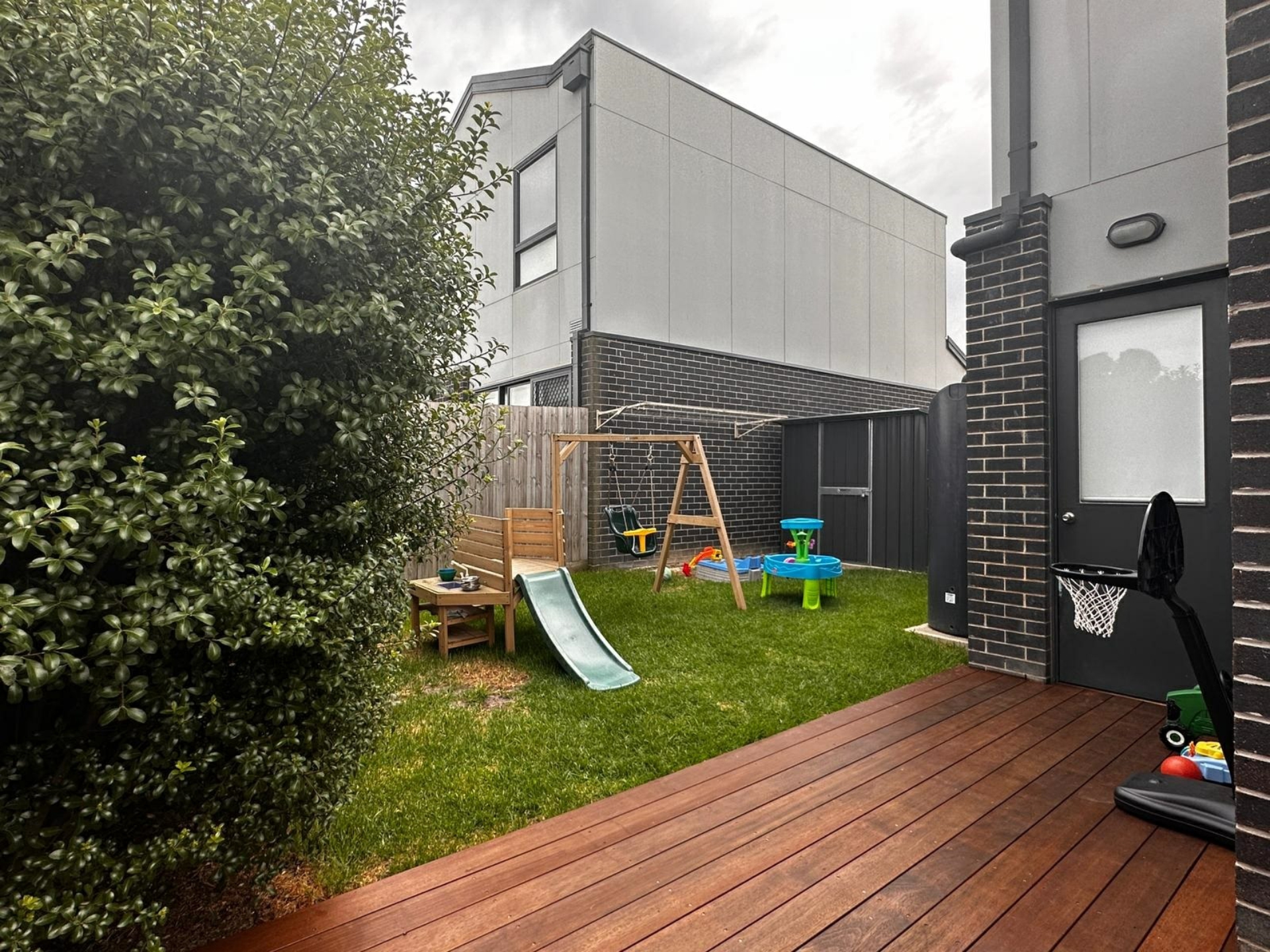 25 Harris Street, LYNBROOK