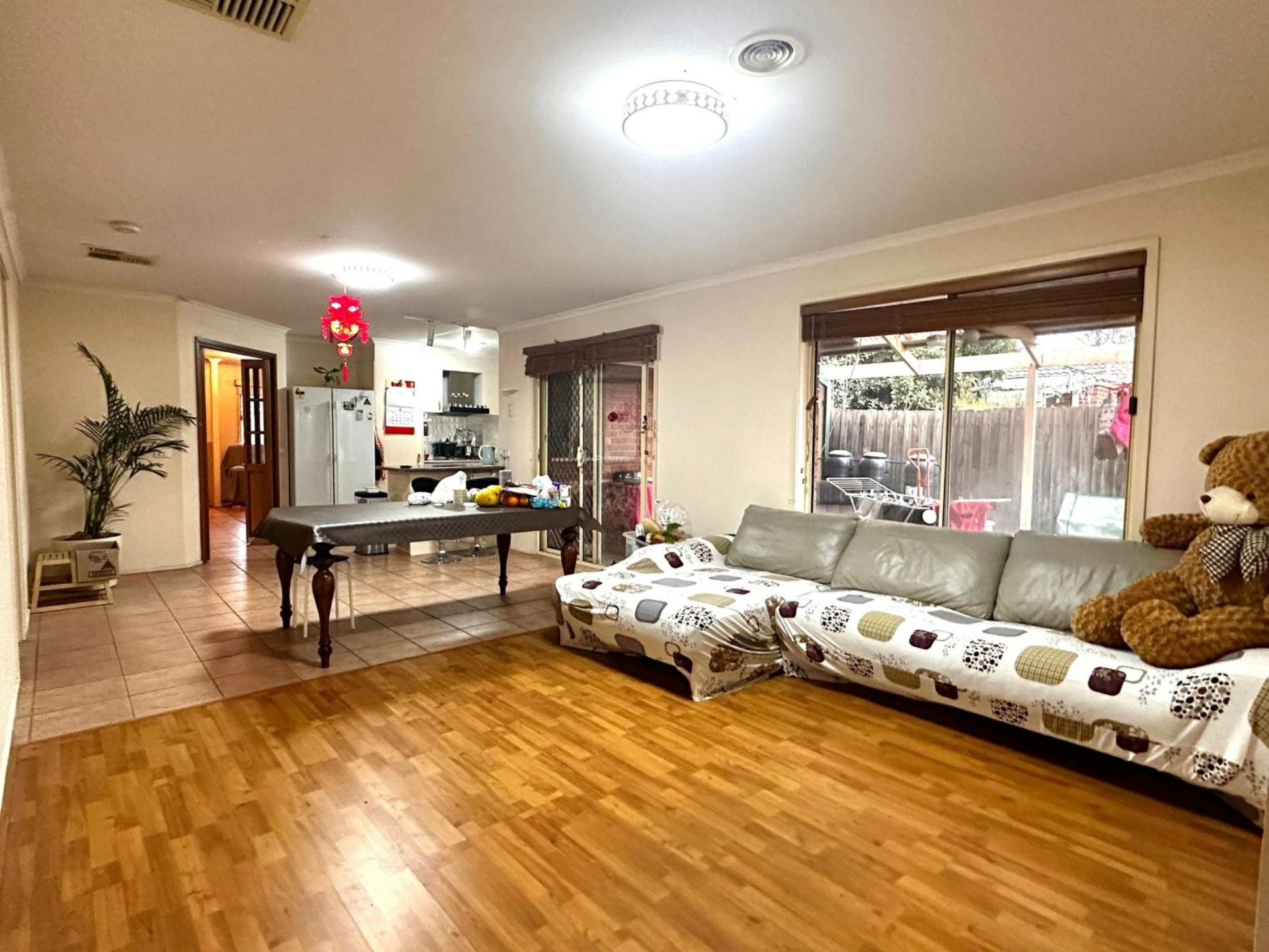 12 Butterwick Terrace, CRANBOURNE EAST
