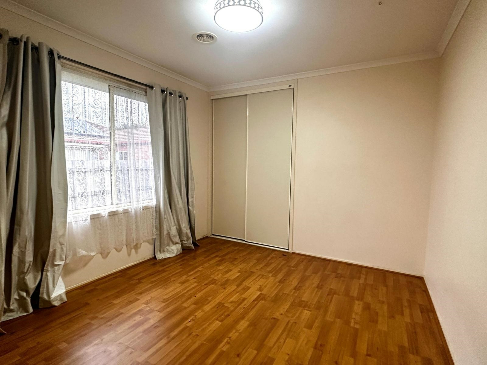 12 Butterwick Terrace, CRANBOURNE EAST