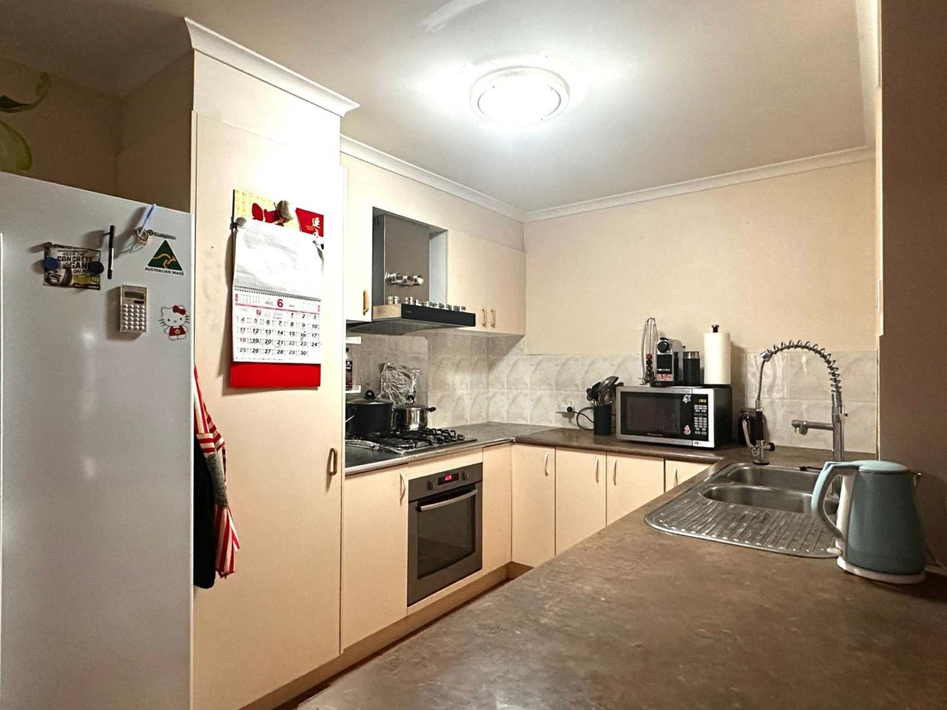 12 Butterwick Terrace, CRANBOURNE EAST