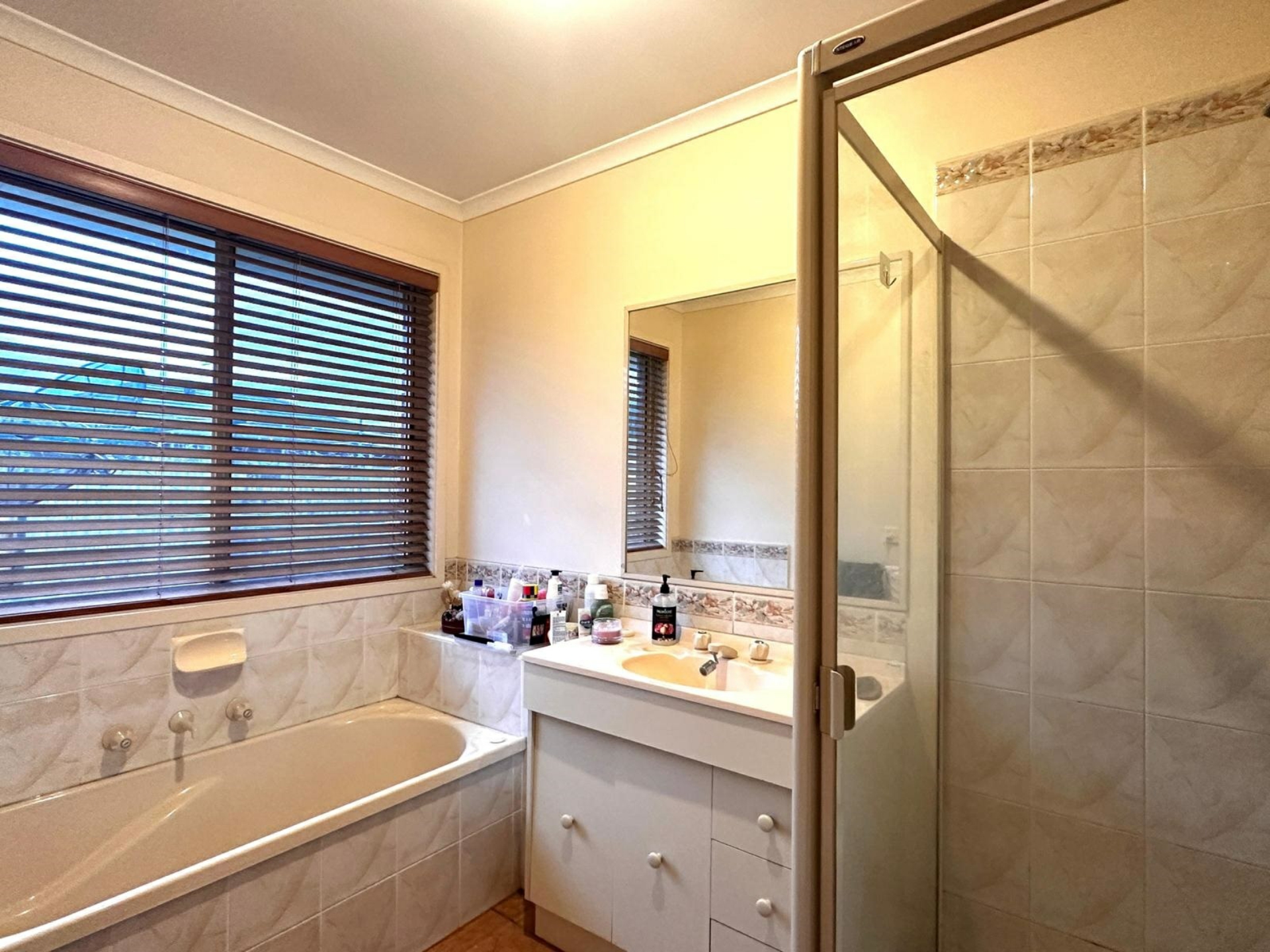 12 Butterwick Terrace, CRANBOURNE EAST